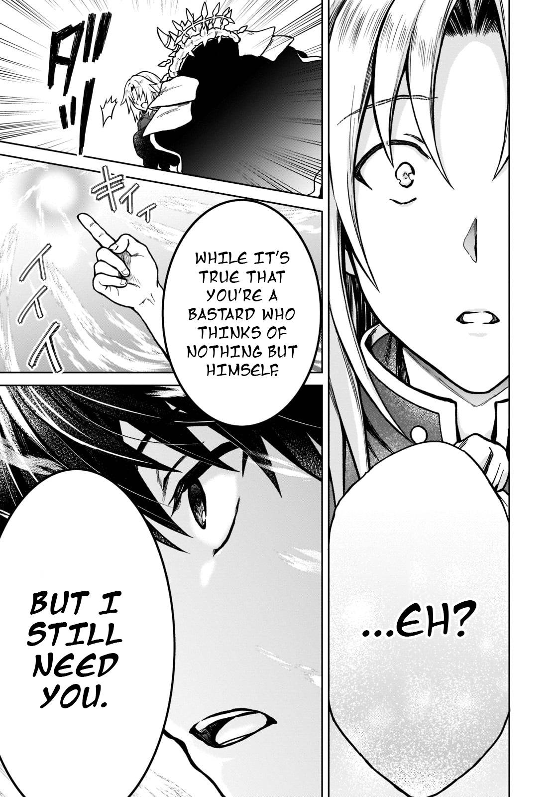 Page 19 of Chapter 11