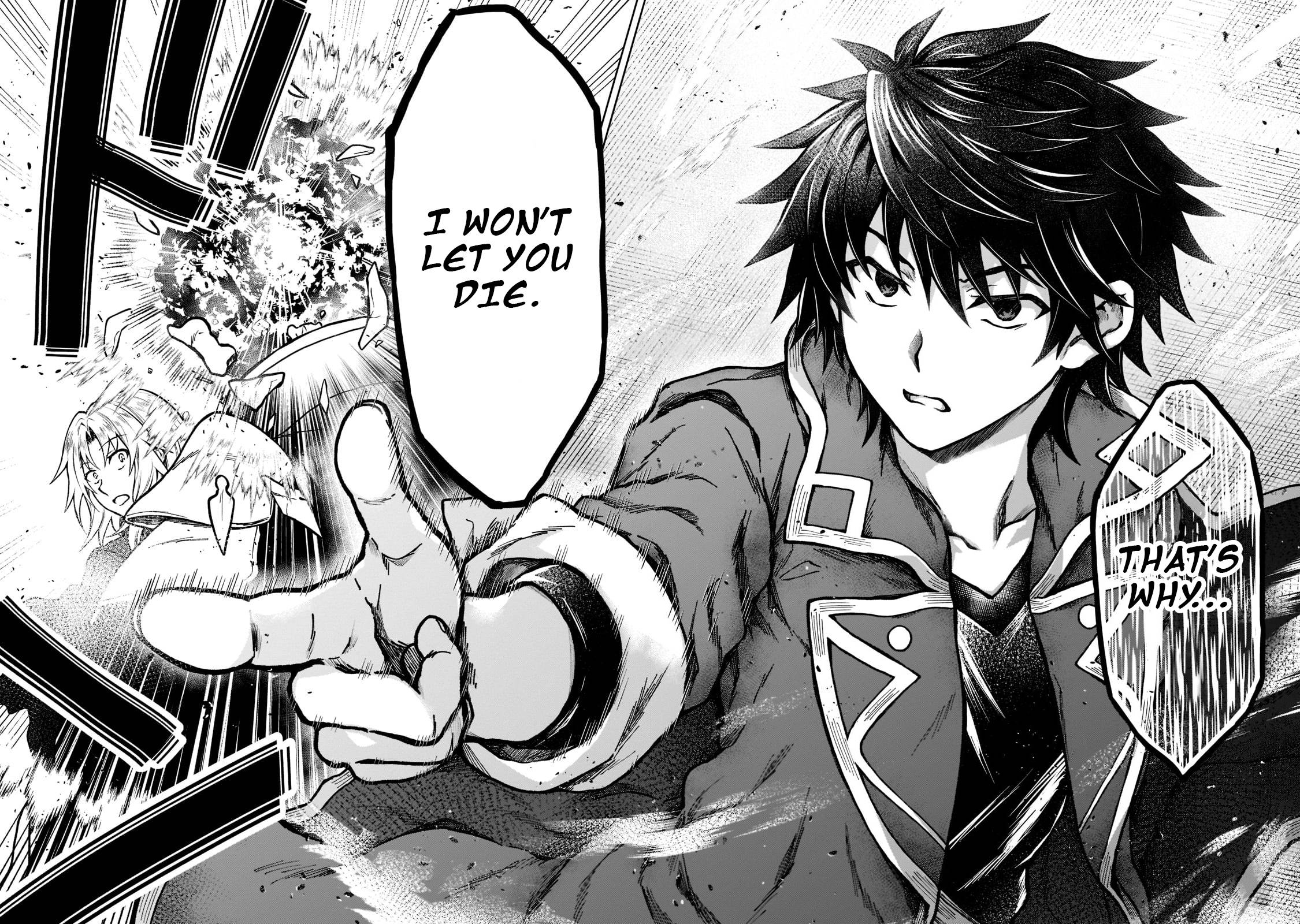 Page 20 of Chapter 11