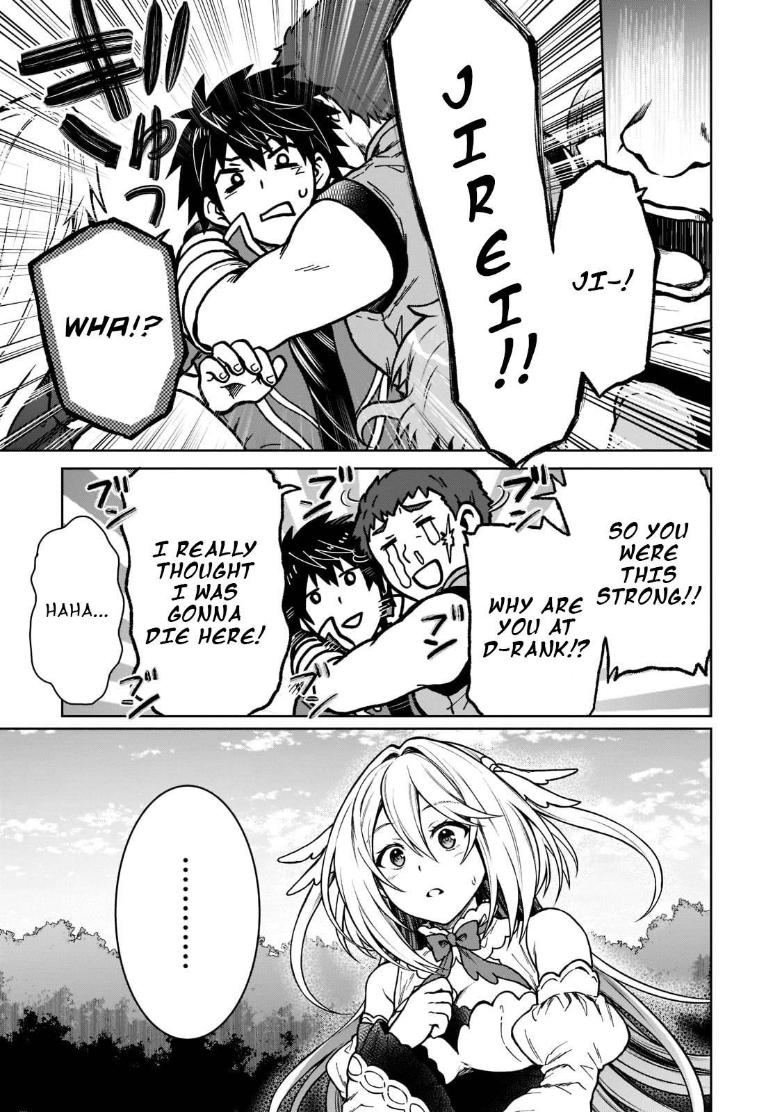 Page 22 of Chapter 11