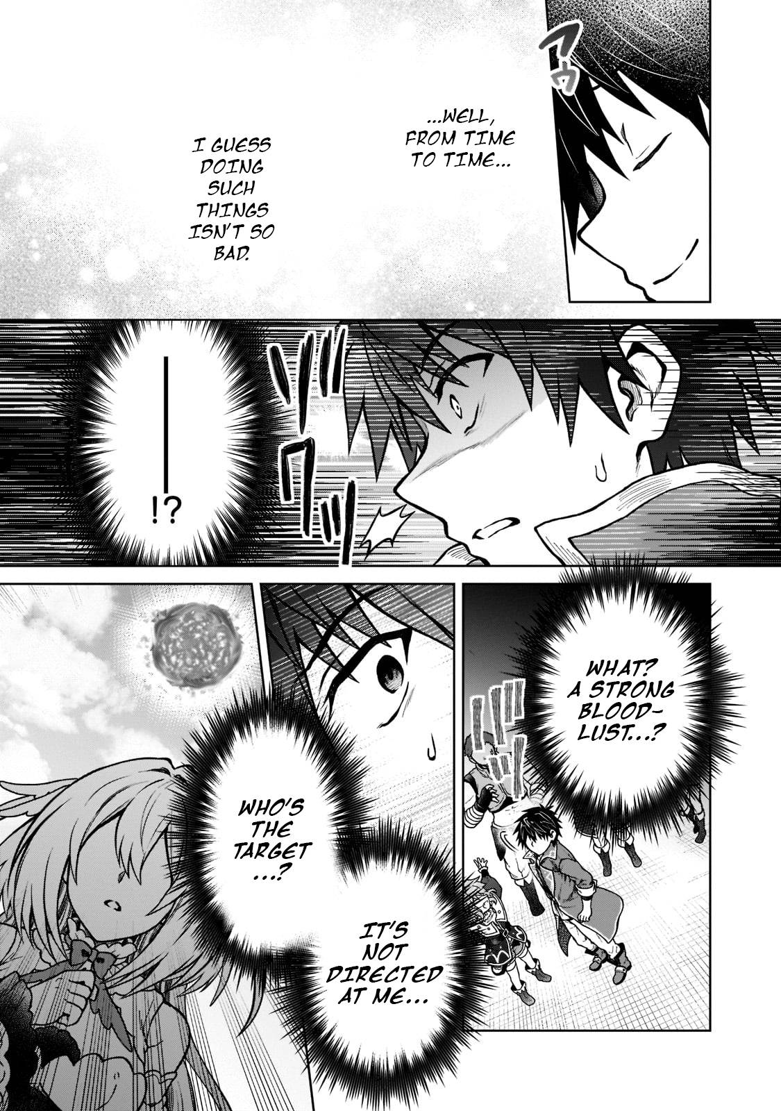 Page 24 of Chapter 11