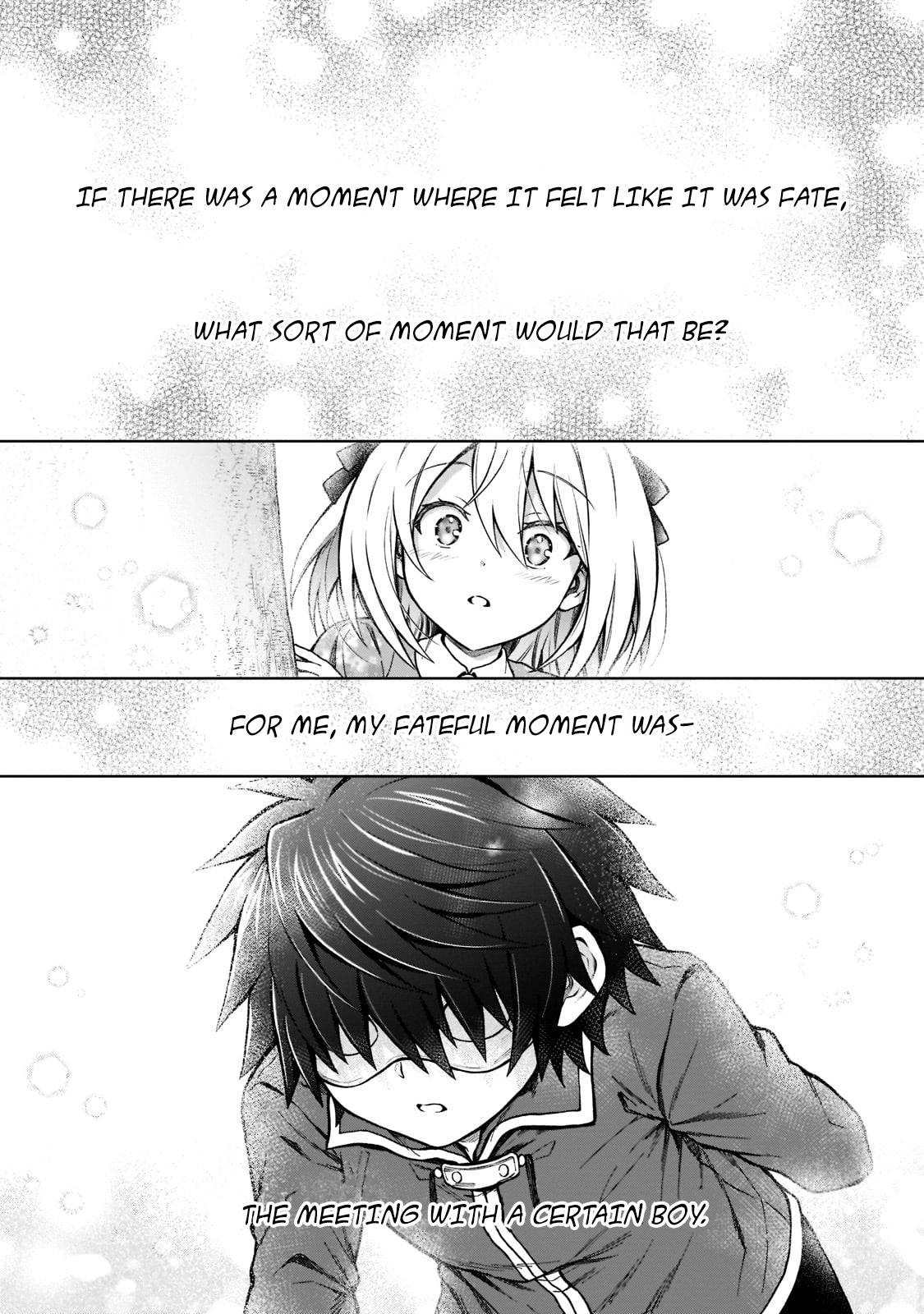 Page 1 of Chapter 12