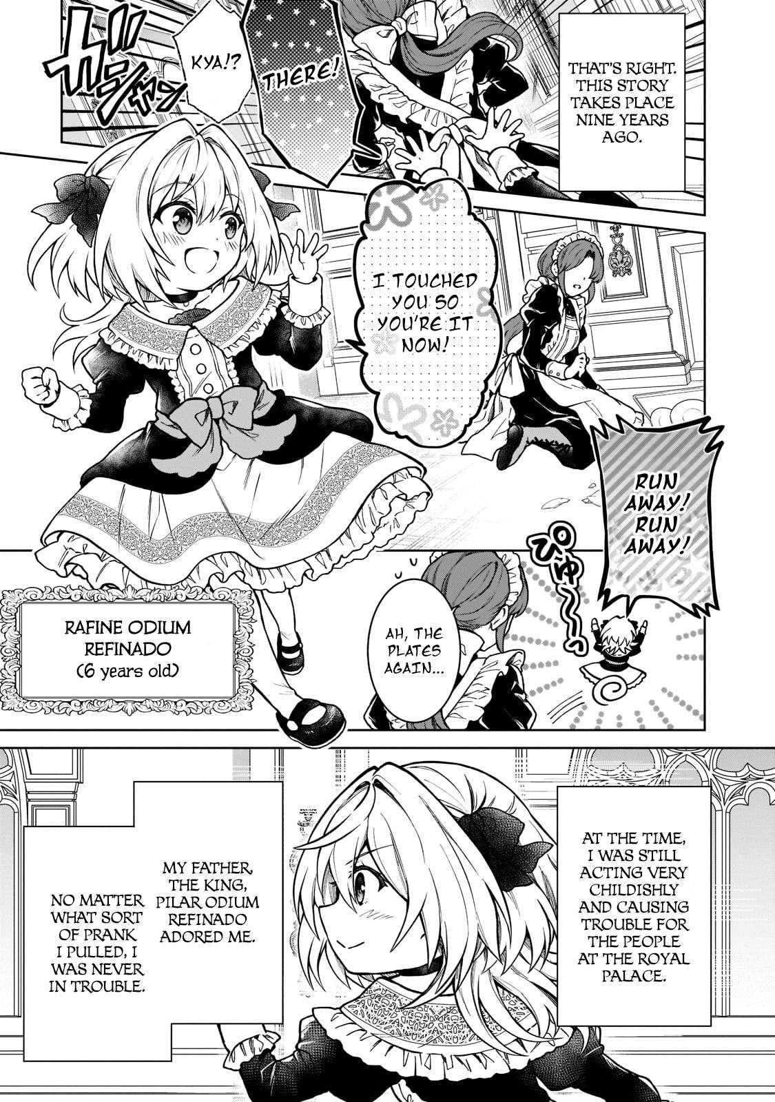 Page 3 of Chapter 12