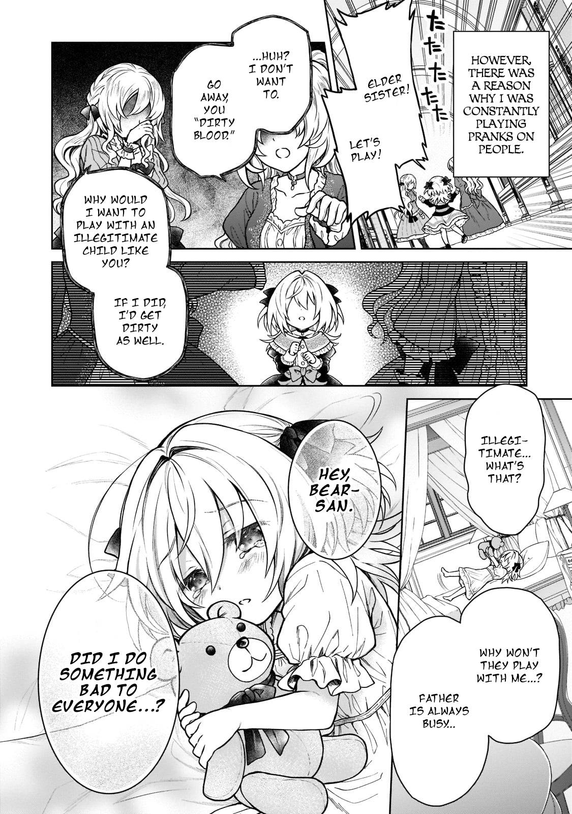 Page 4 of Chapter 12