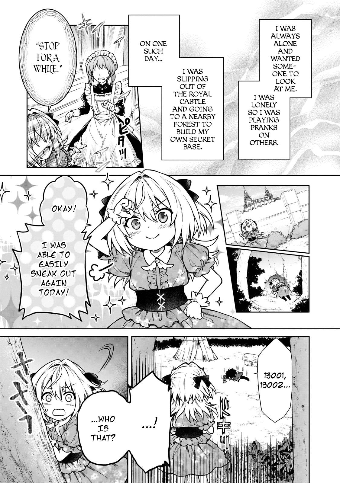 Page 5 of Chapter 12