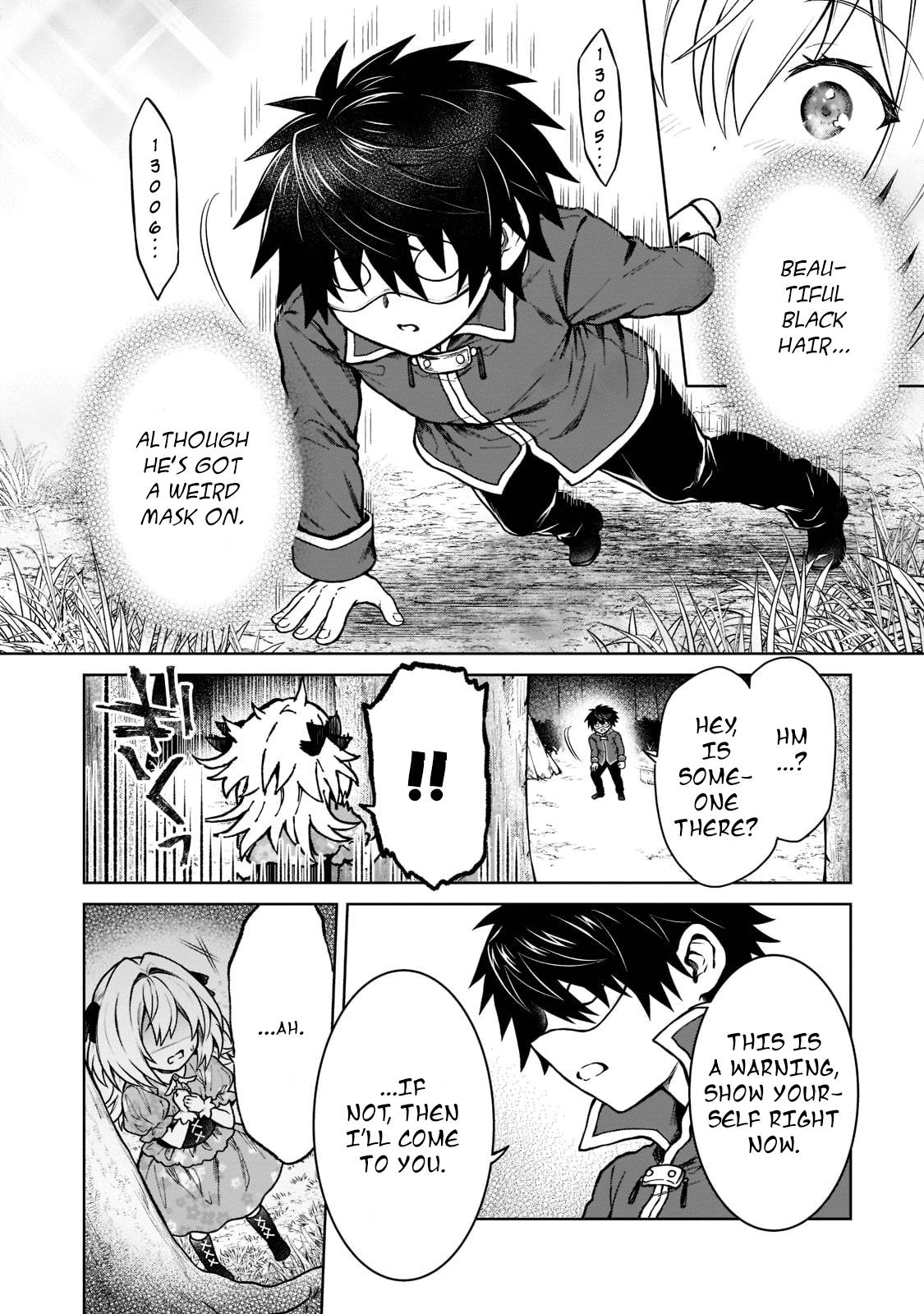 Page 6 of Chapter 12
