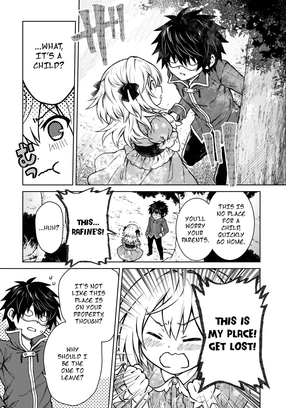 Page 7 of Chapter 12