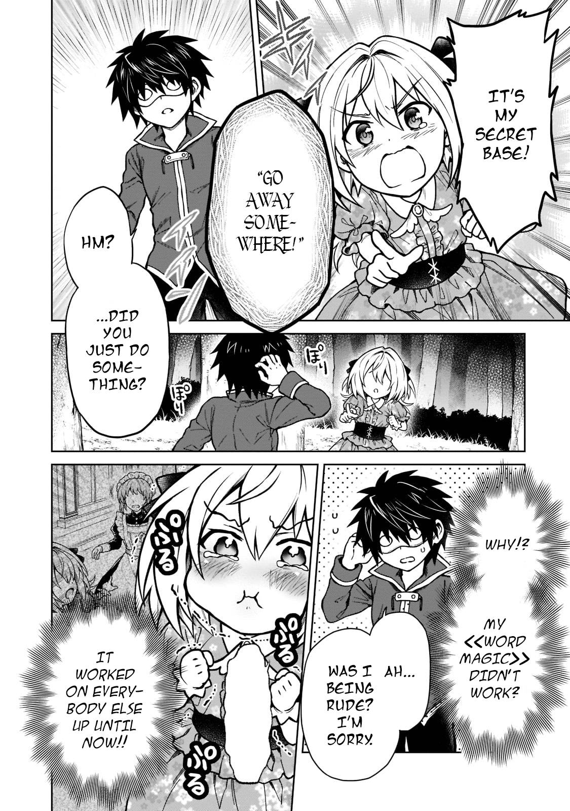 Page 8 of Chapter 12