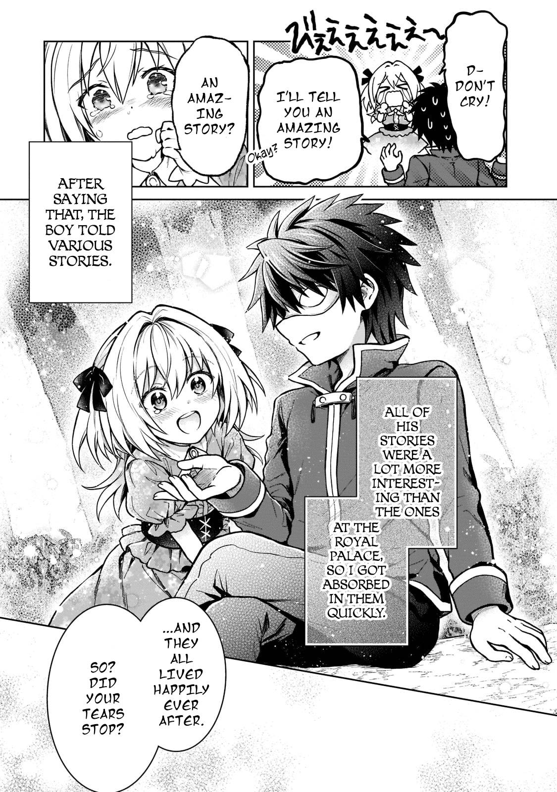 Page 9 of Chapter 12