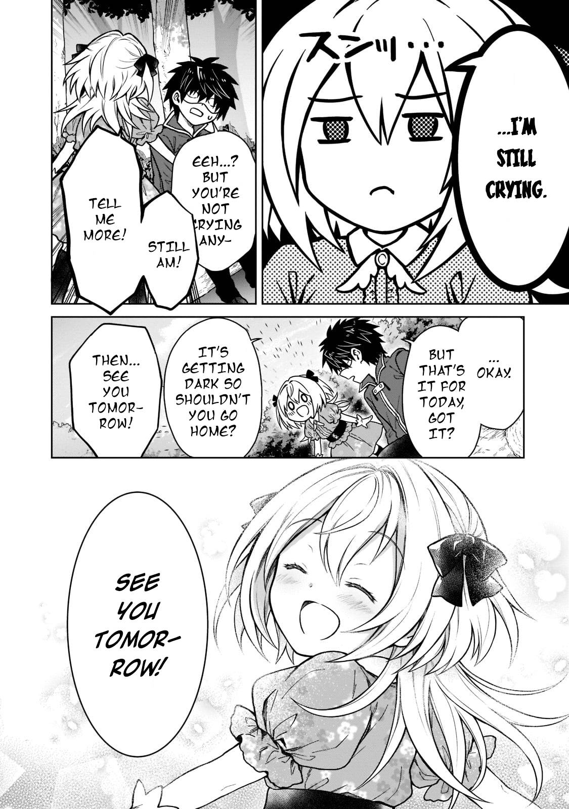 Page 10 of Chapter 12