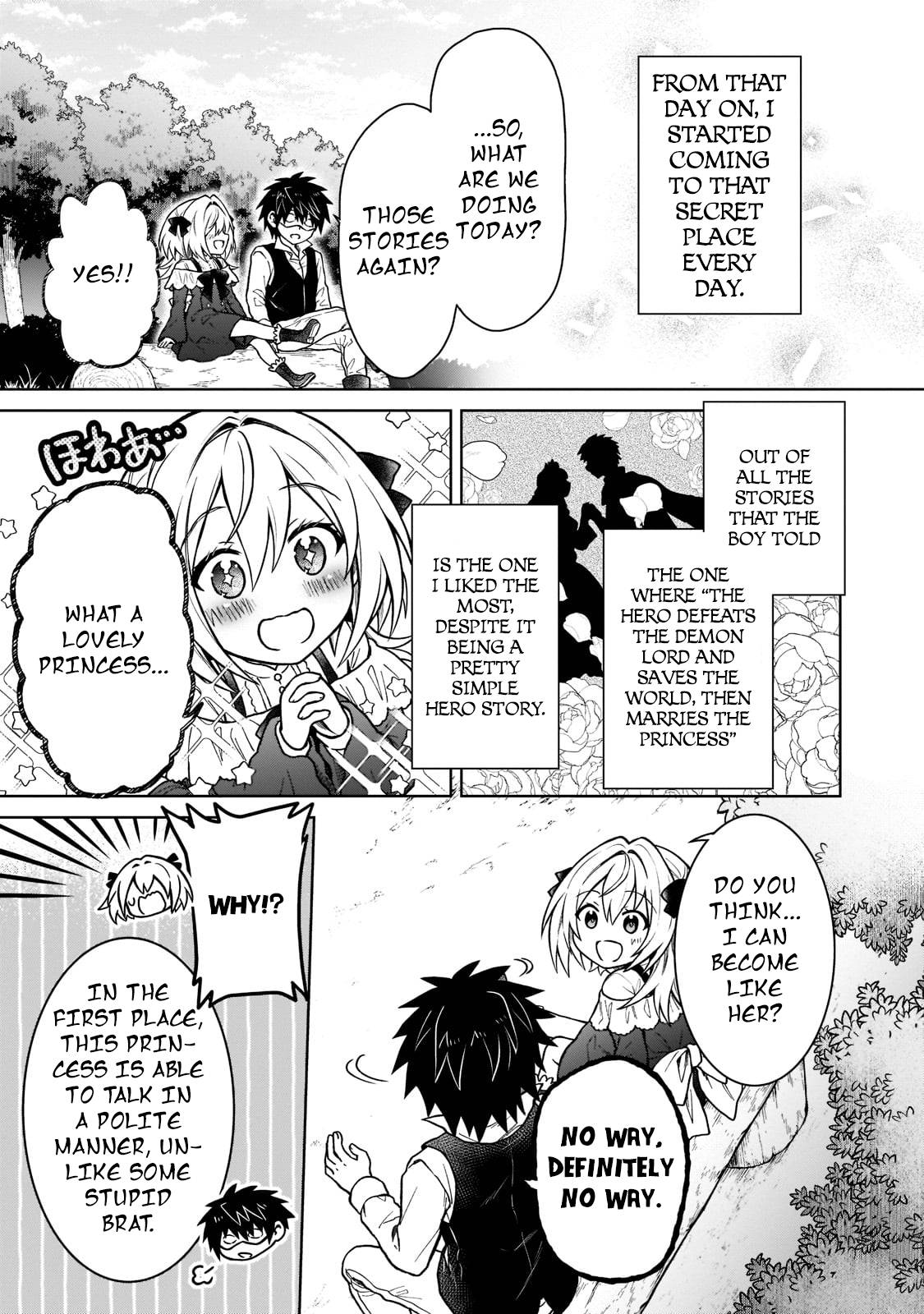 Page 11 of Chapter 12