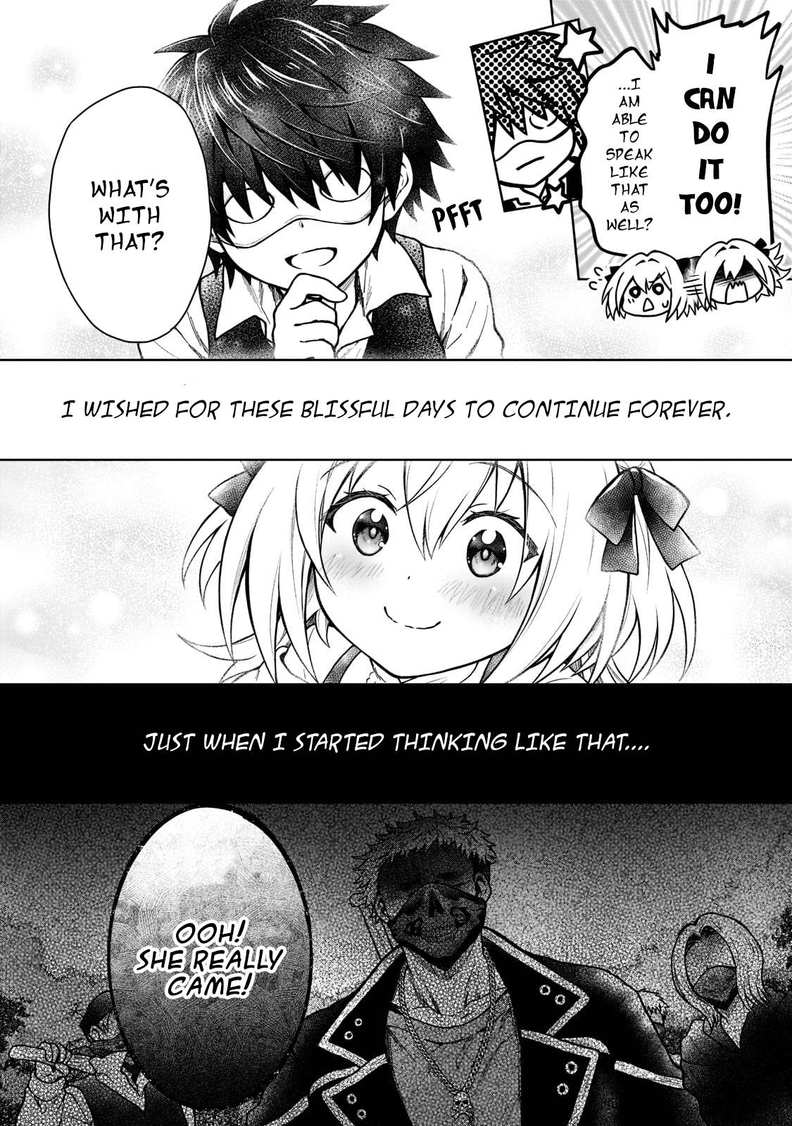 Page 12 of Chapter 12