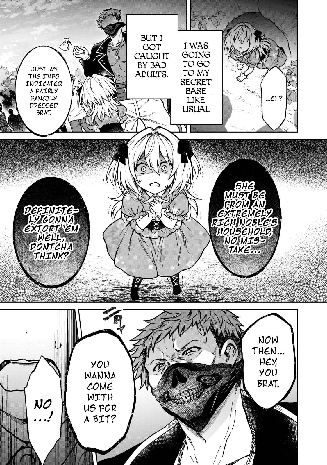 Page 13 of Chapter 12
