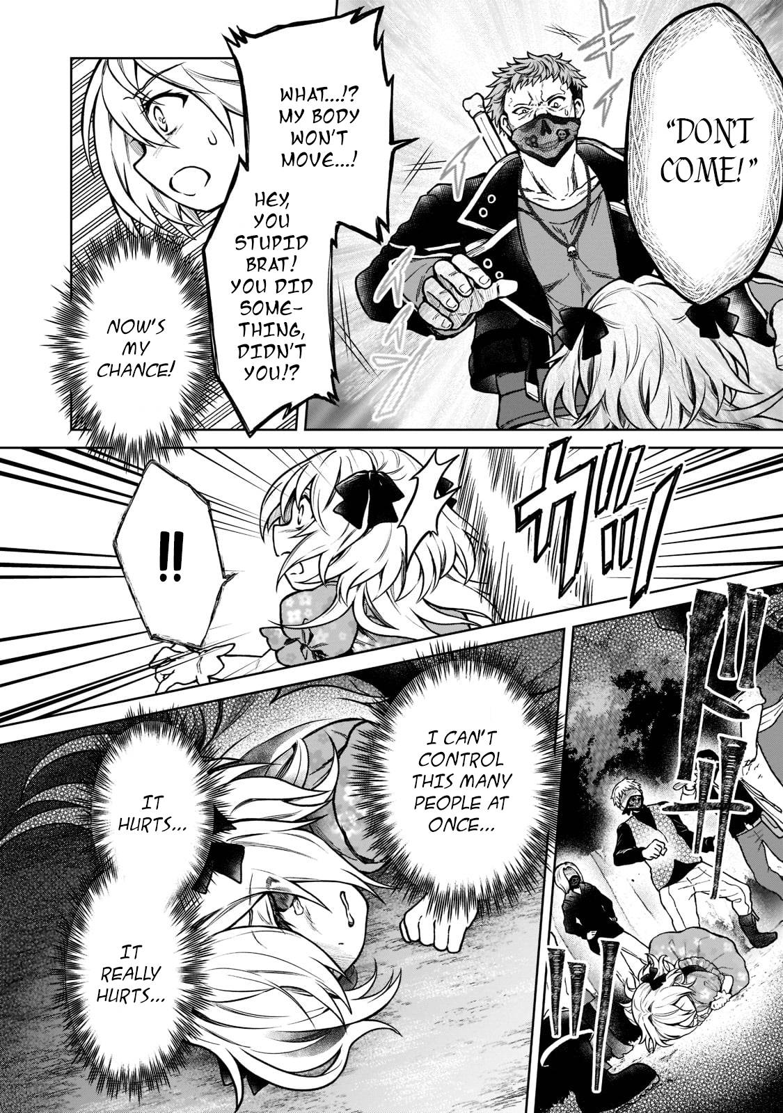Page 14 of Chapter 12