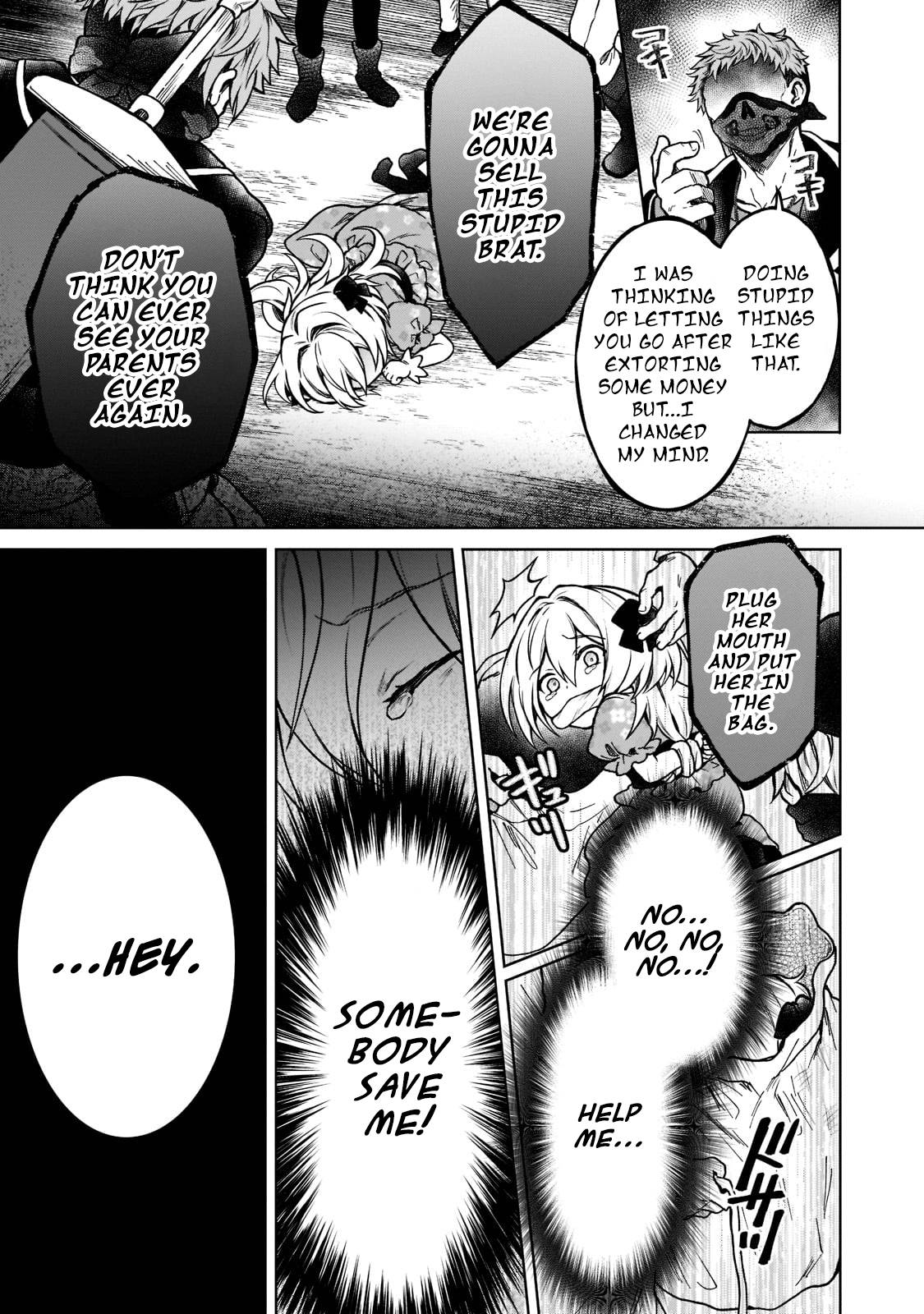 Page 15 of Chapter 12
