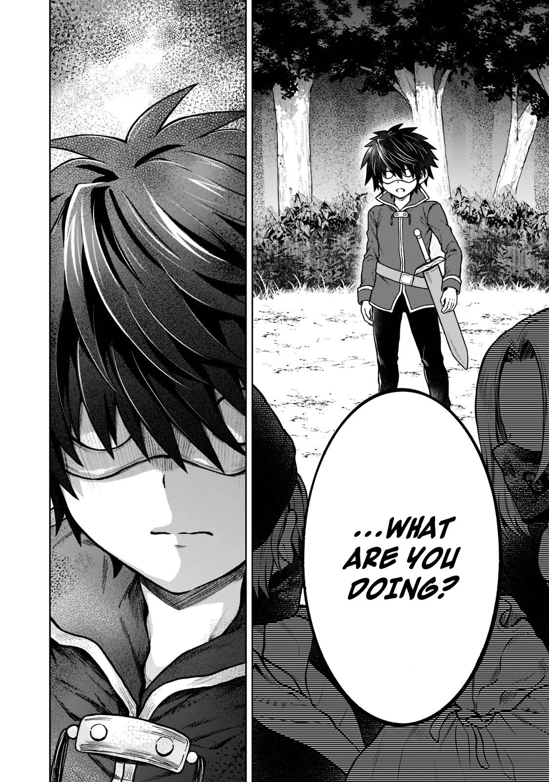 Page 16 of Chapter 12
