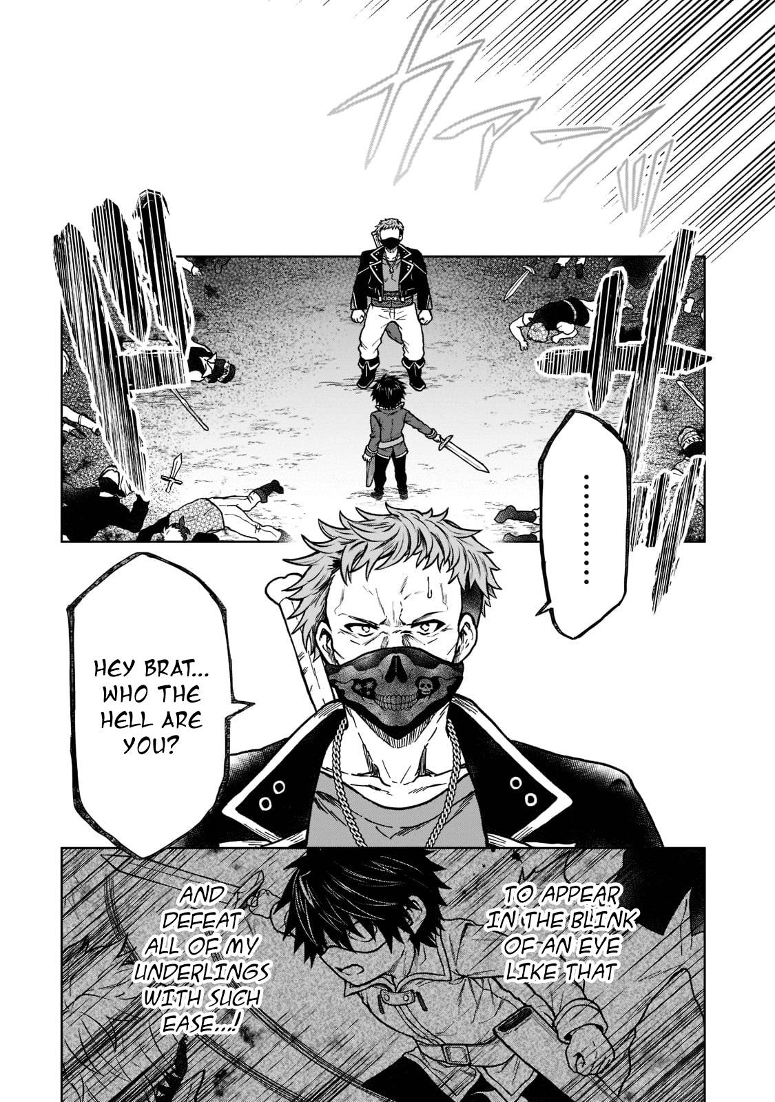 Page 17 of Chapter 12