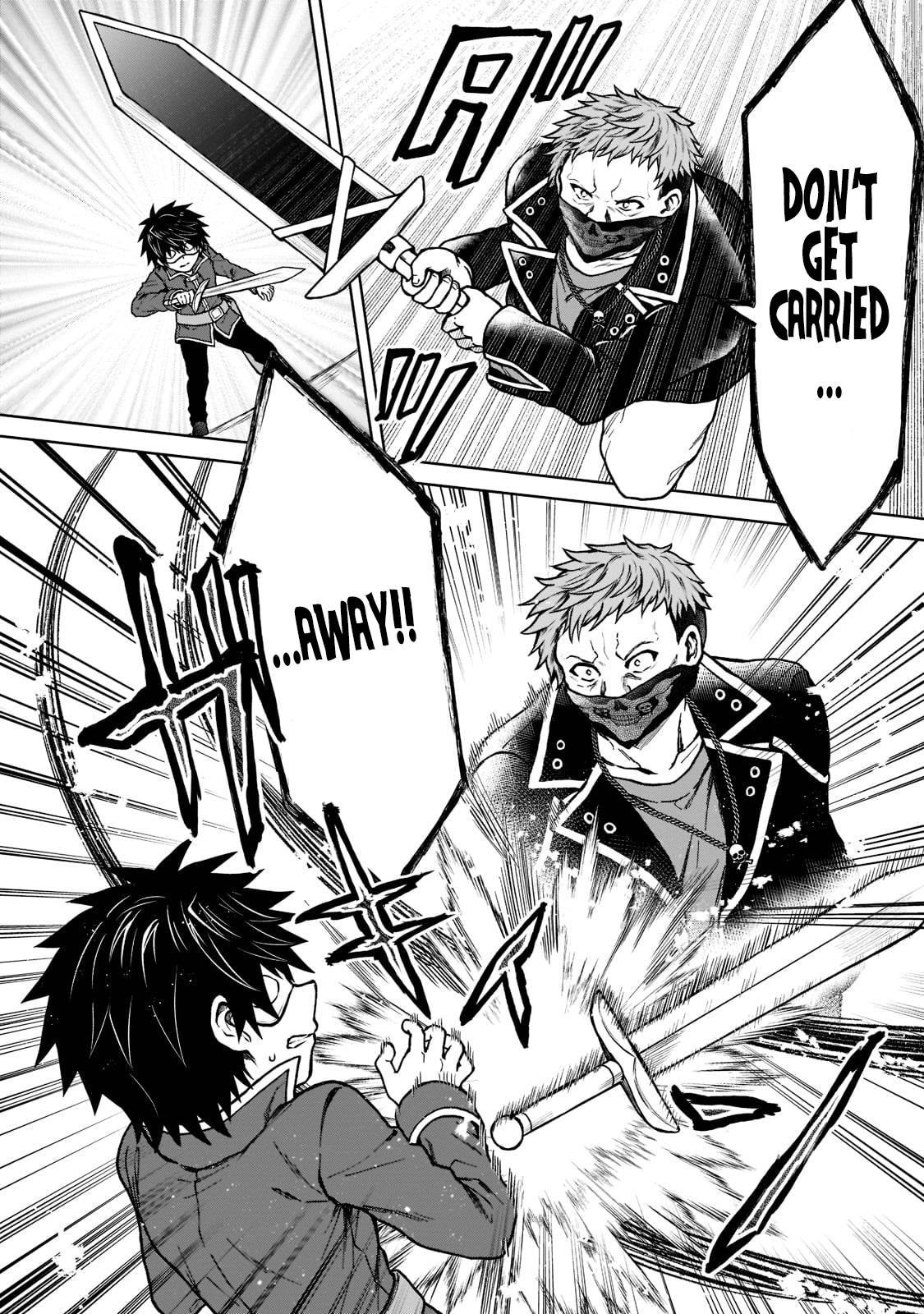 Page 18 of Chapter 12