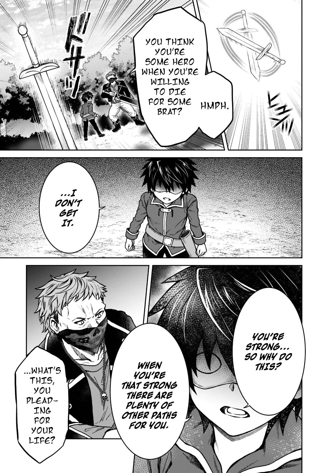 Page 19 of Chapter 12