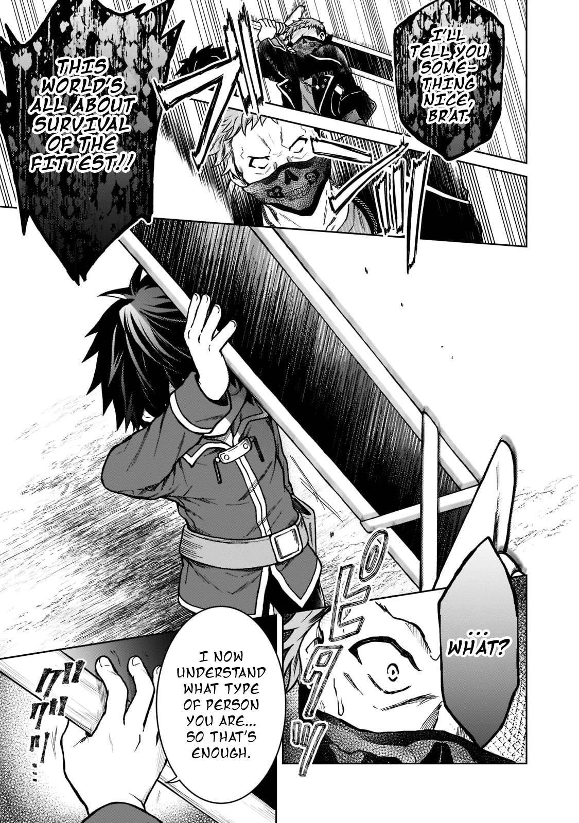 Page 21 of Chapter 12