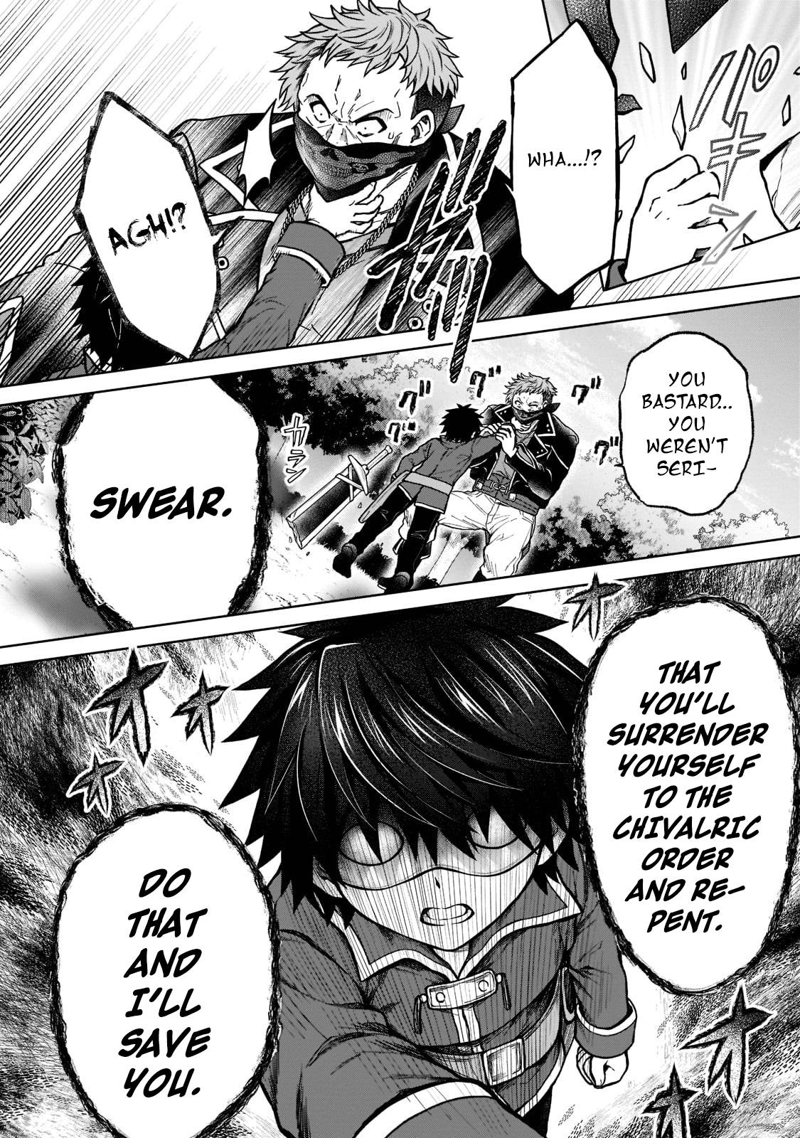 Page 22 of Chapter 12