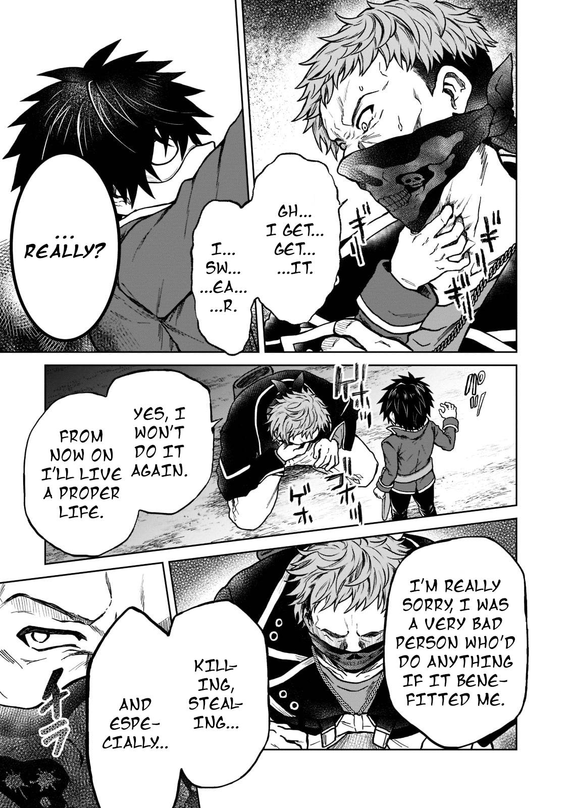 Page 23 of Chapter 12
