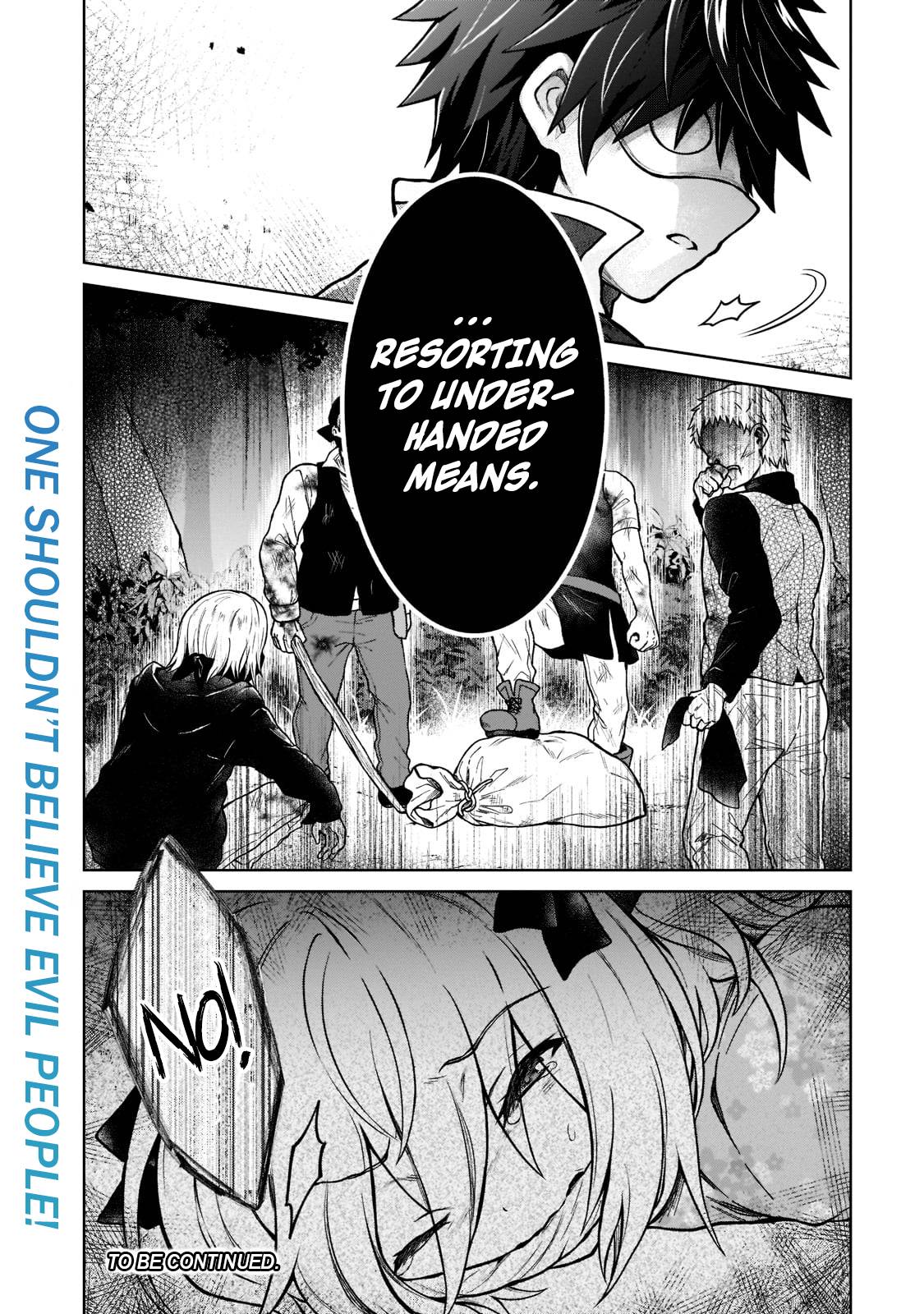 Page 24 of Chapter 12