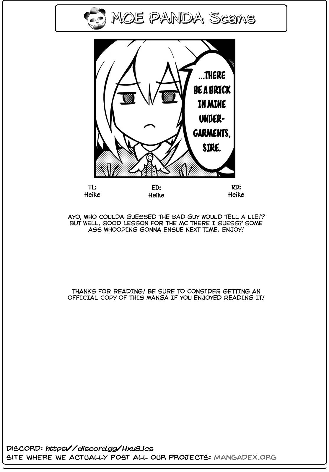 Page 25 of Chapter 12