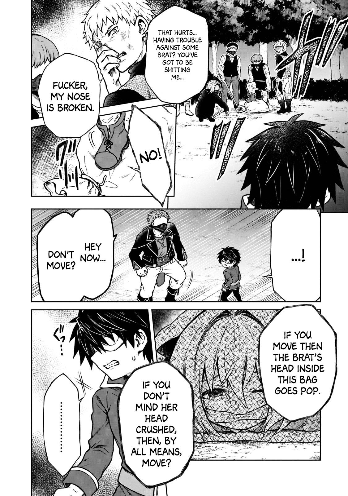 Page 2 of Chapter 13