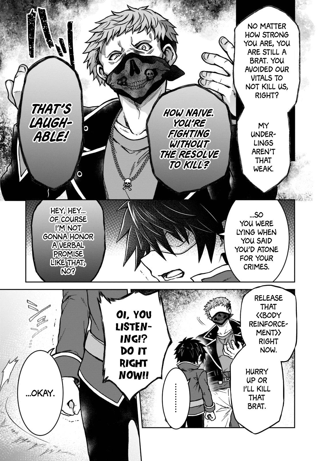 Page 3 of Chapter 13
