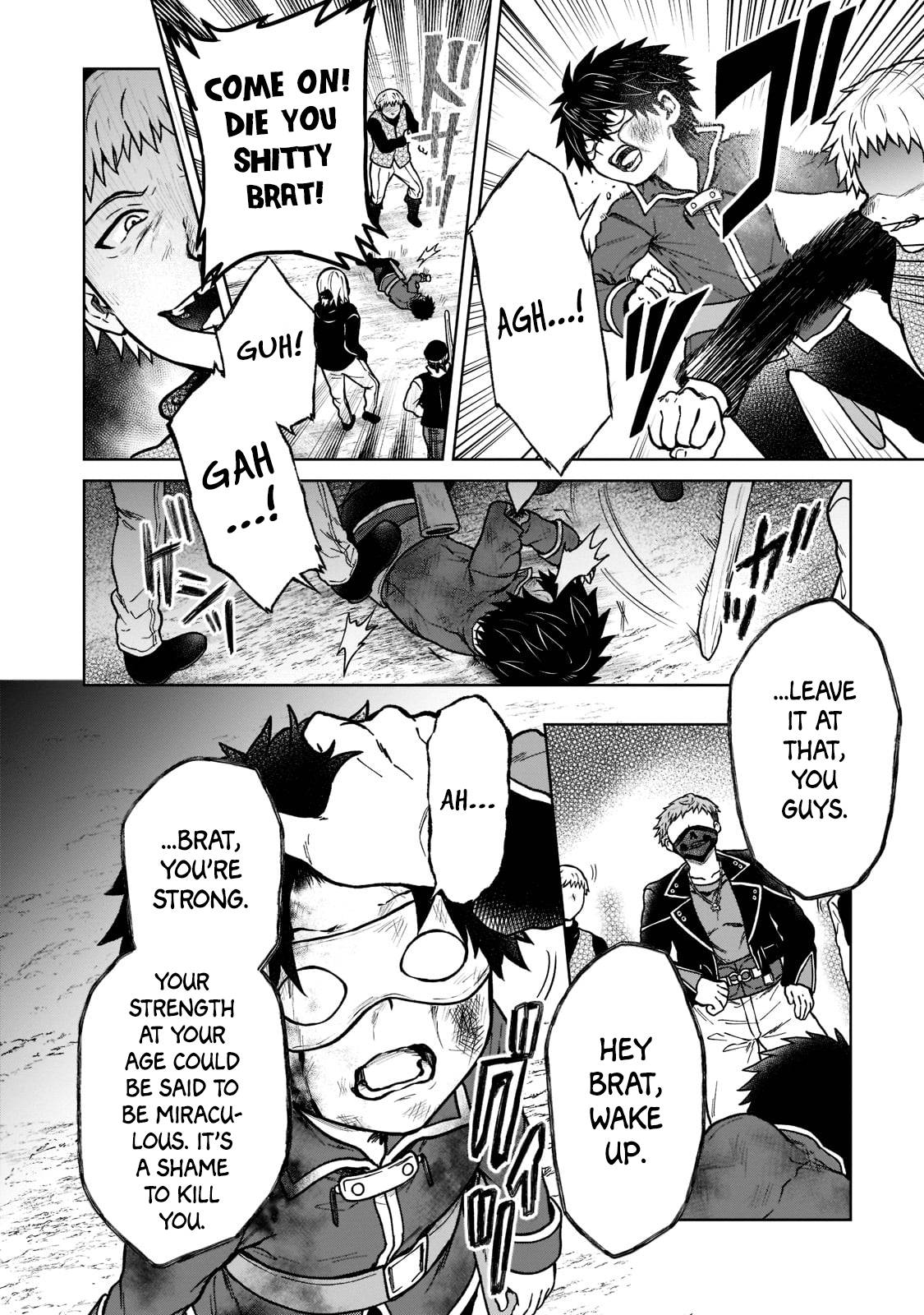 Page 4 of Chapter 13