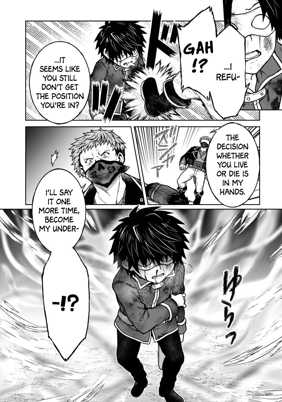 Page 6 of Chapter 13