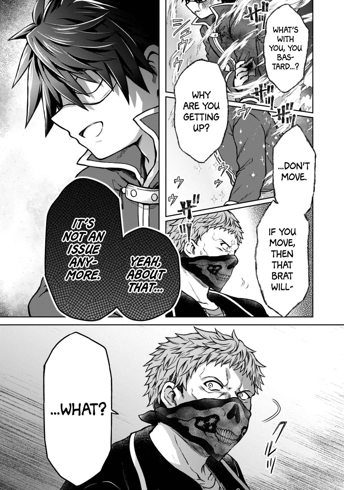 Page 7 of Chapter 13