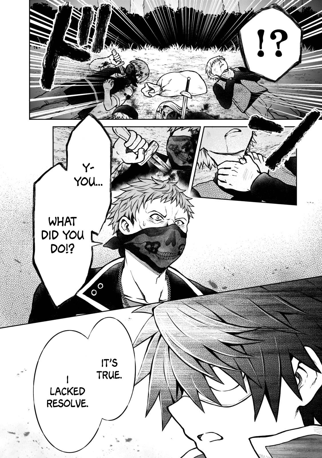 Page 8 of Chapter 13