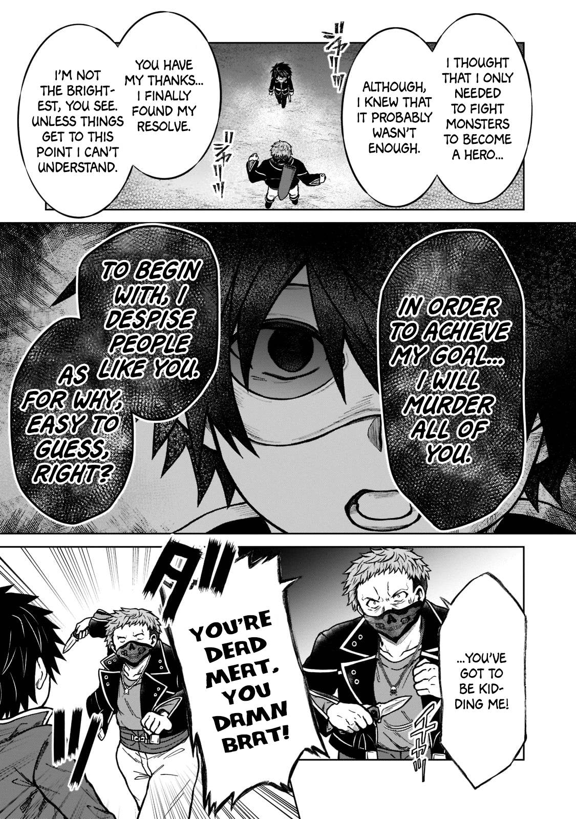 Page 9 of Chapter 13