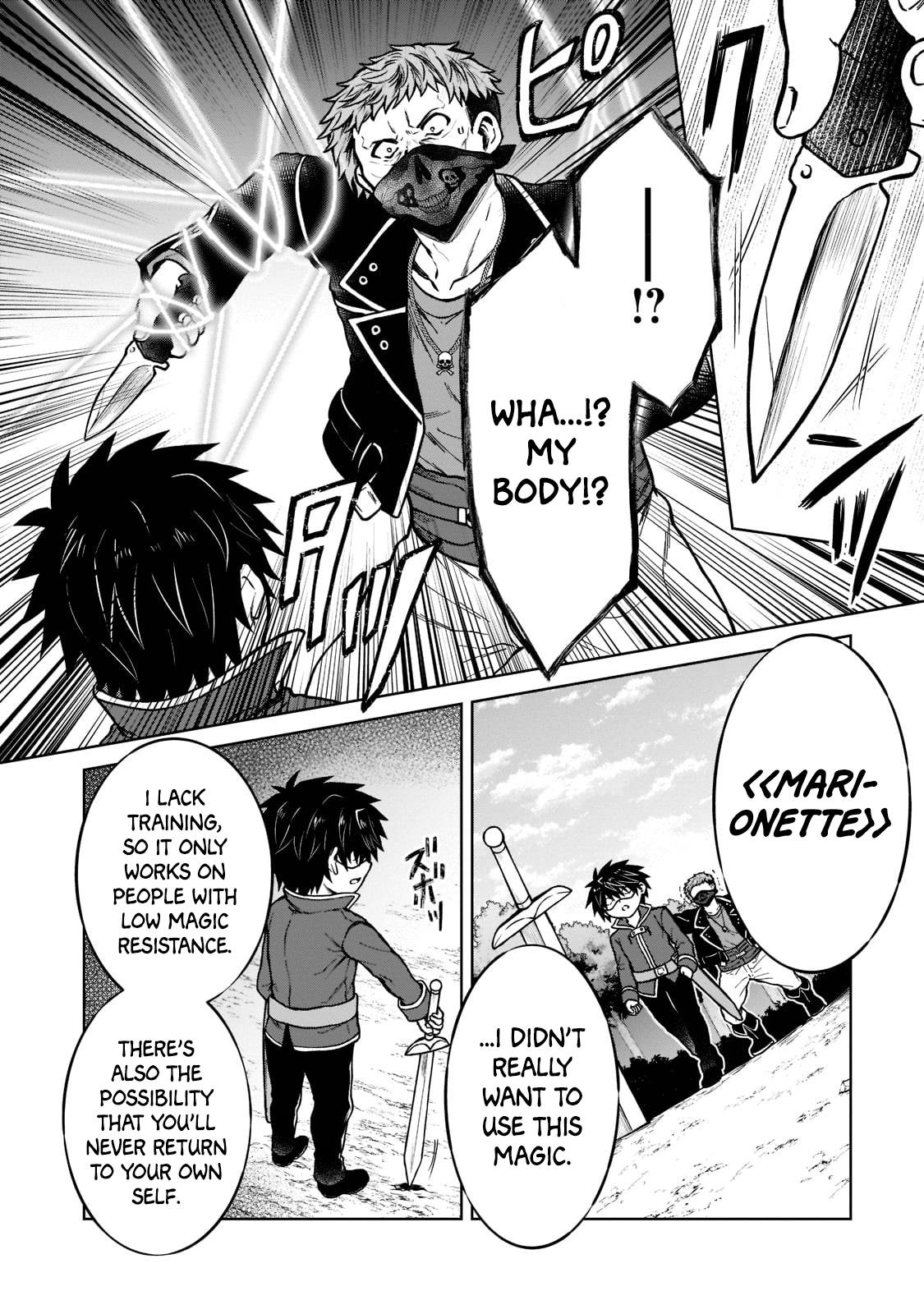 Page 10 of Chapter 13