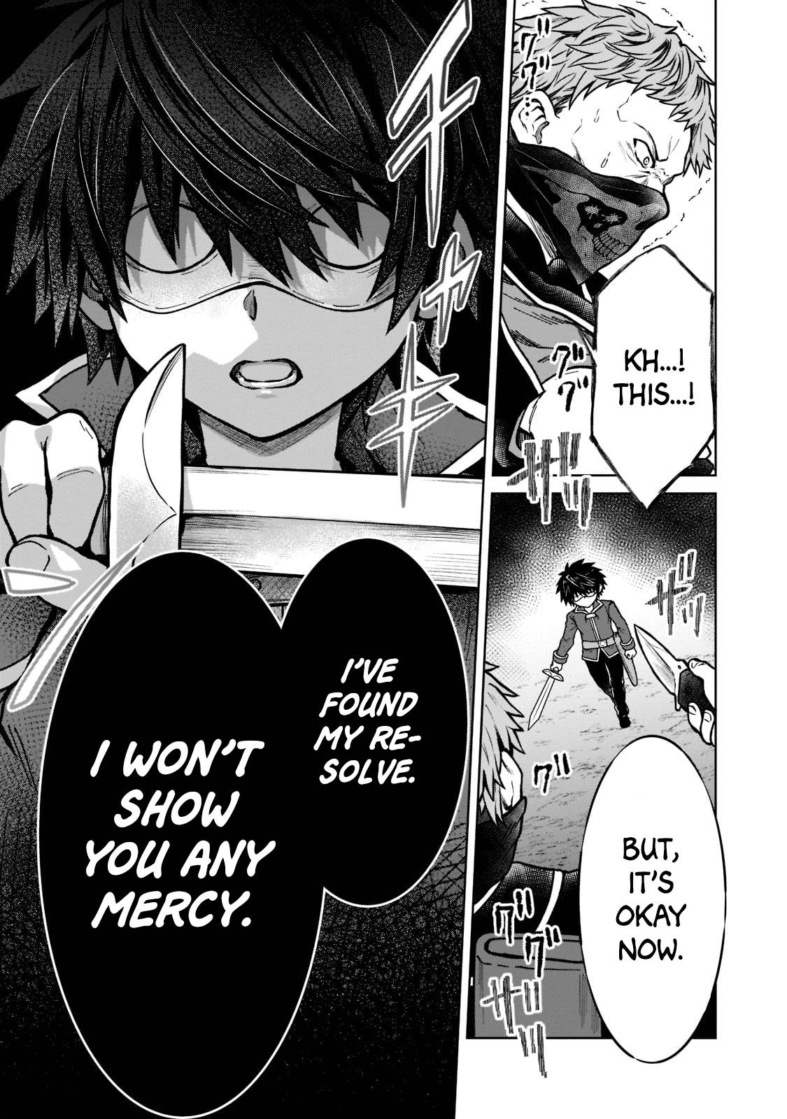 Page 11 of Chapter 13