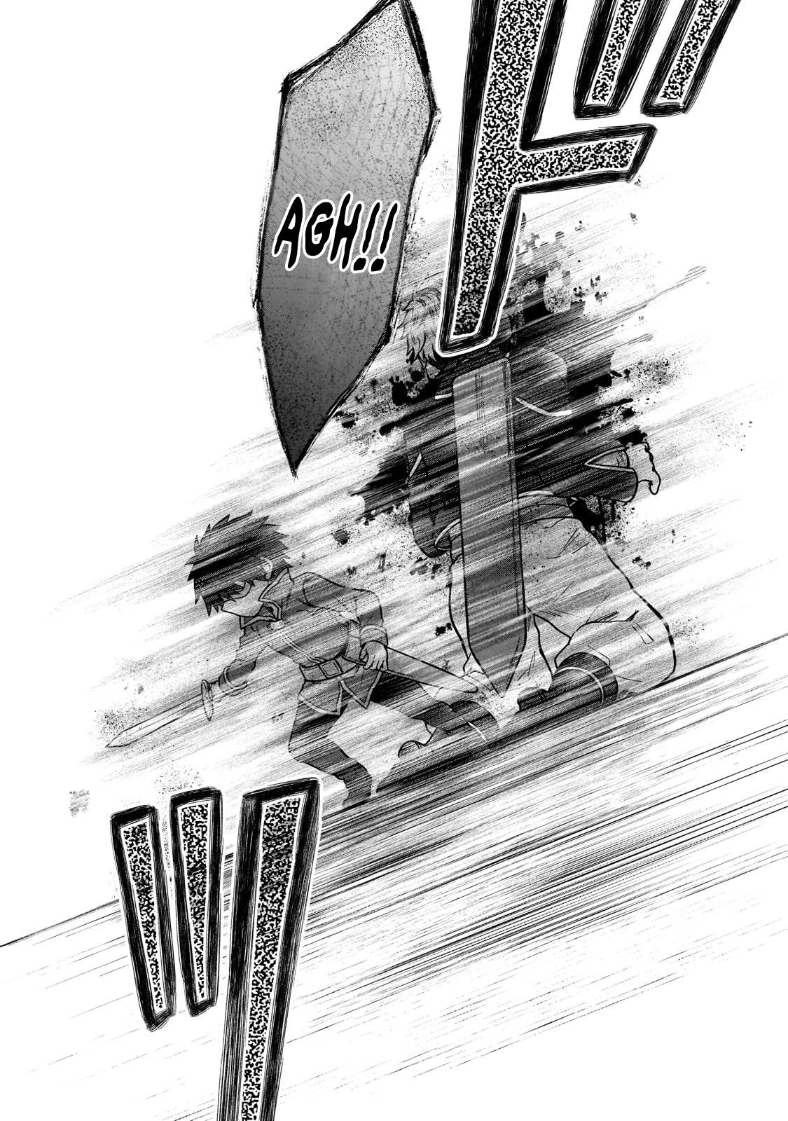 Page 12 of Chapter 13