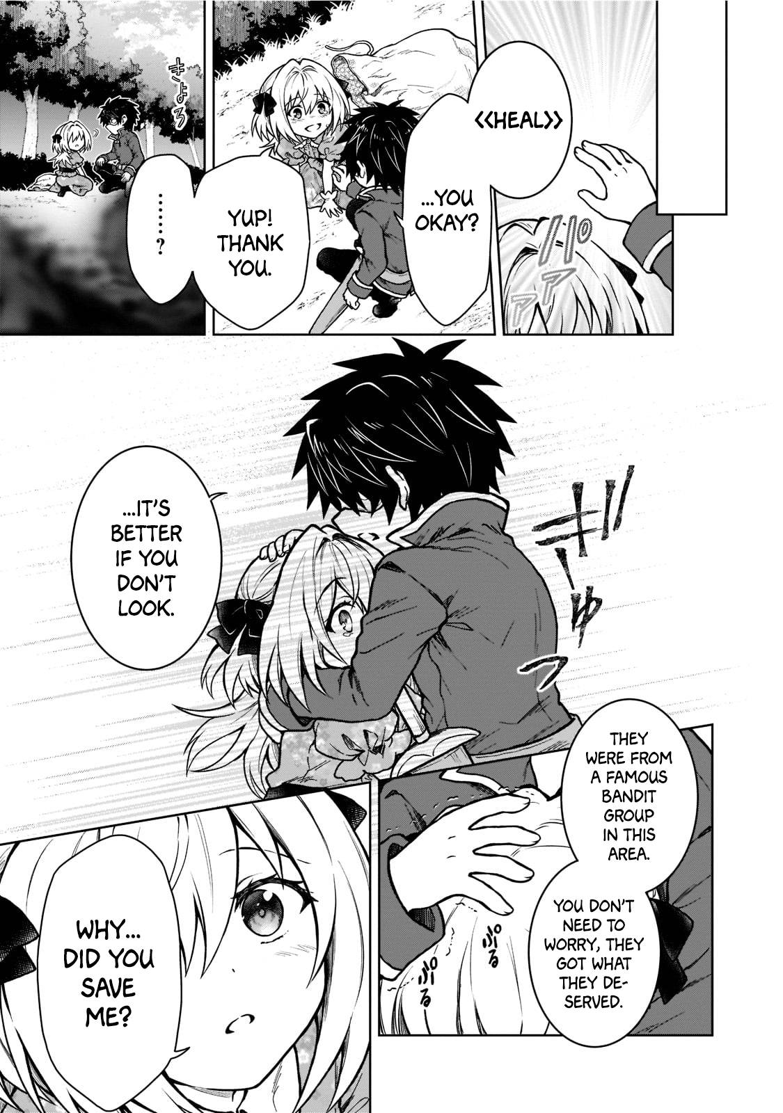 Page 13 of Chapter 13