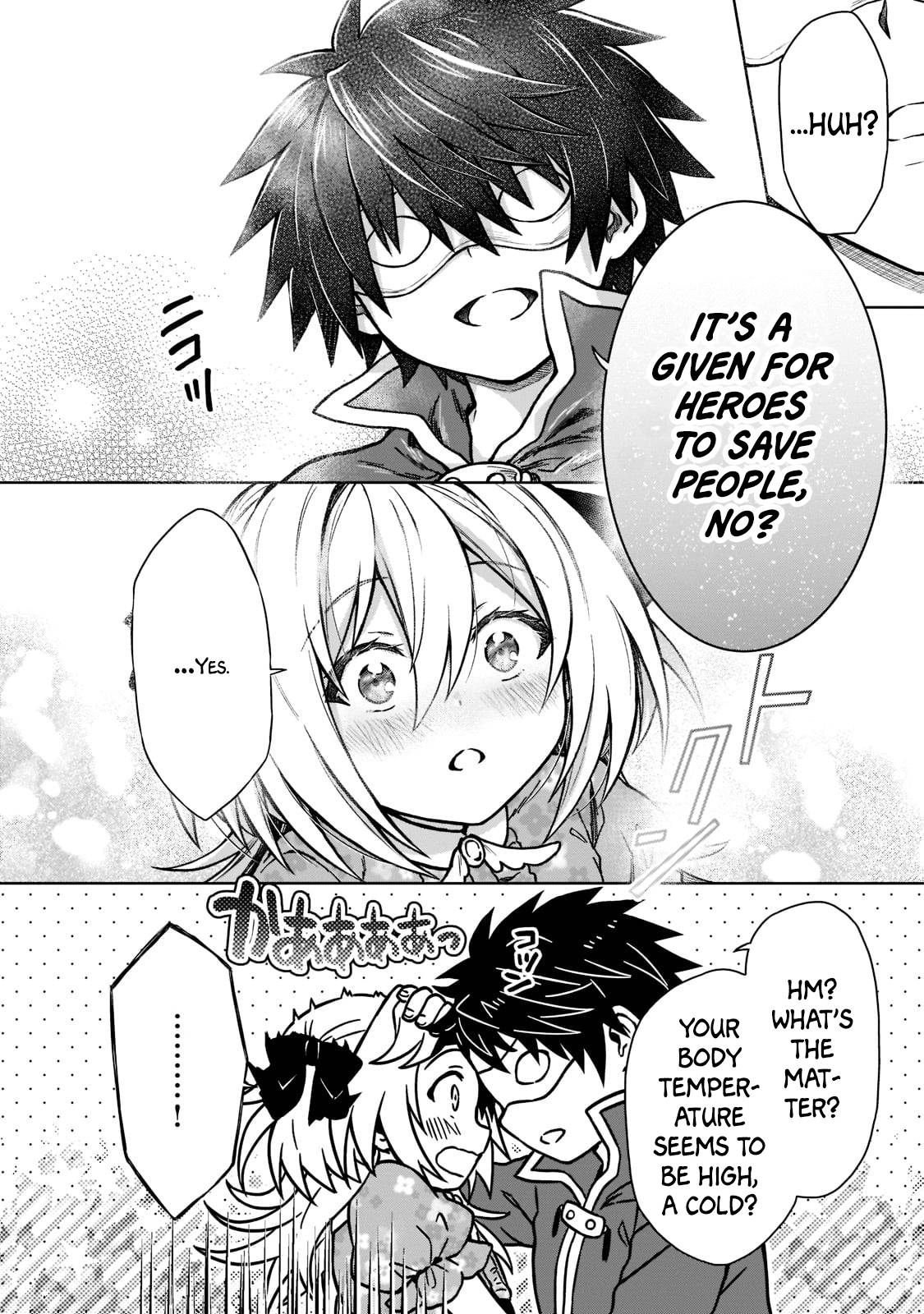 Page 14 of Chapter 13