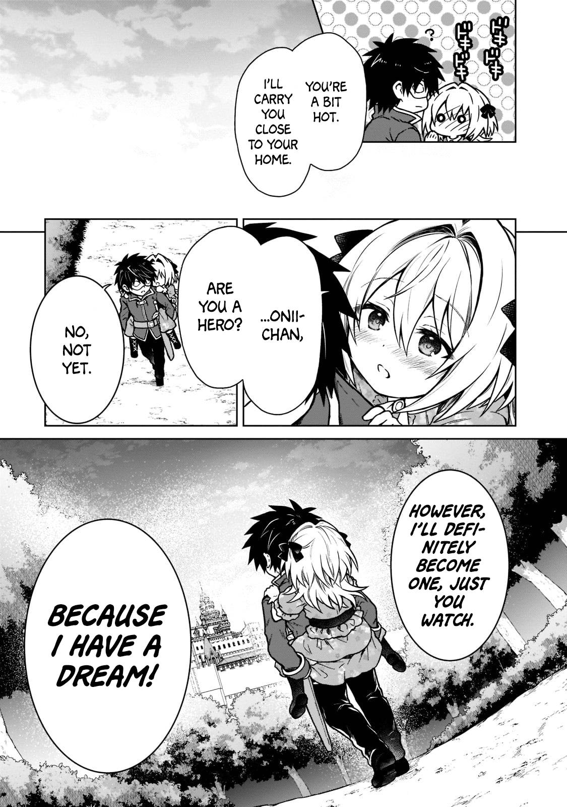 Page 15 of Chapter 13