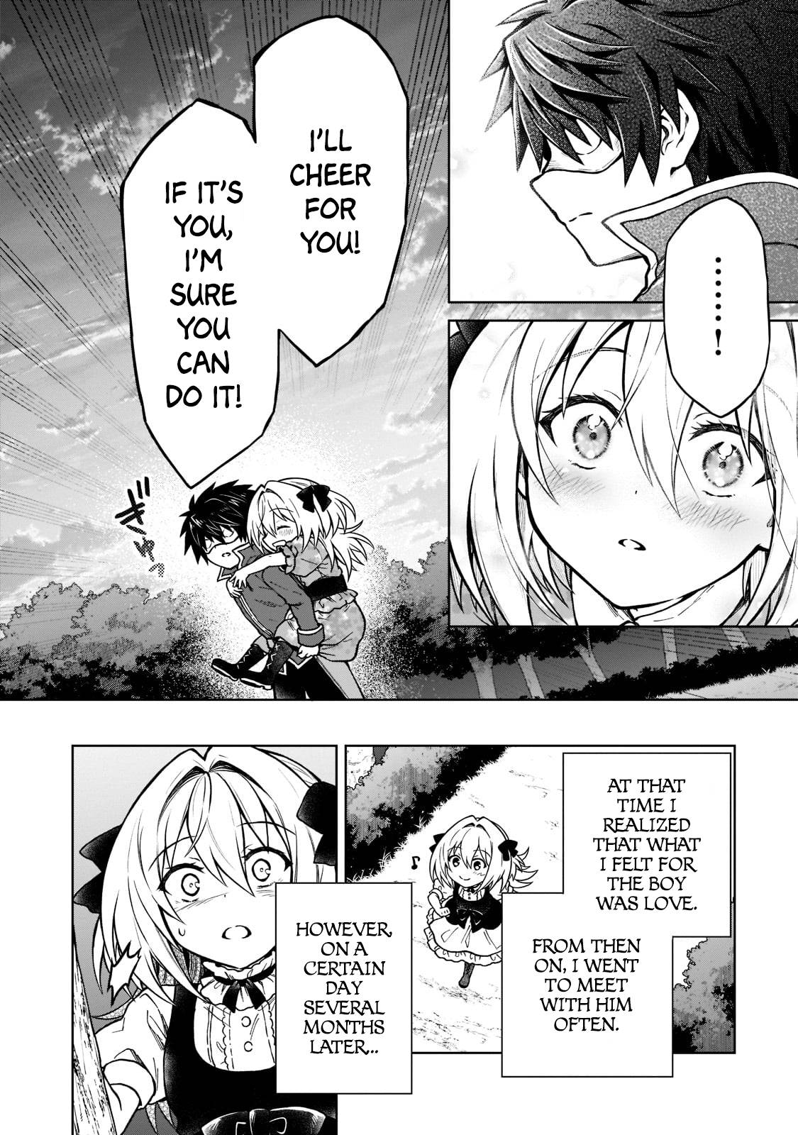 Page 16 of Chapter 13