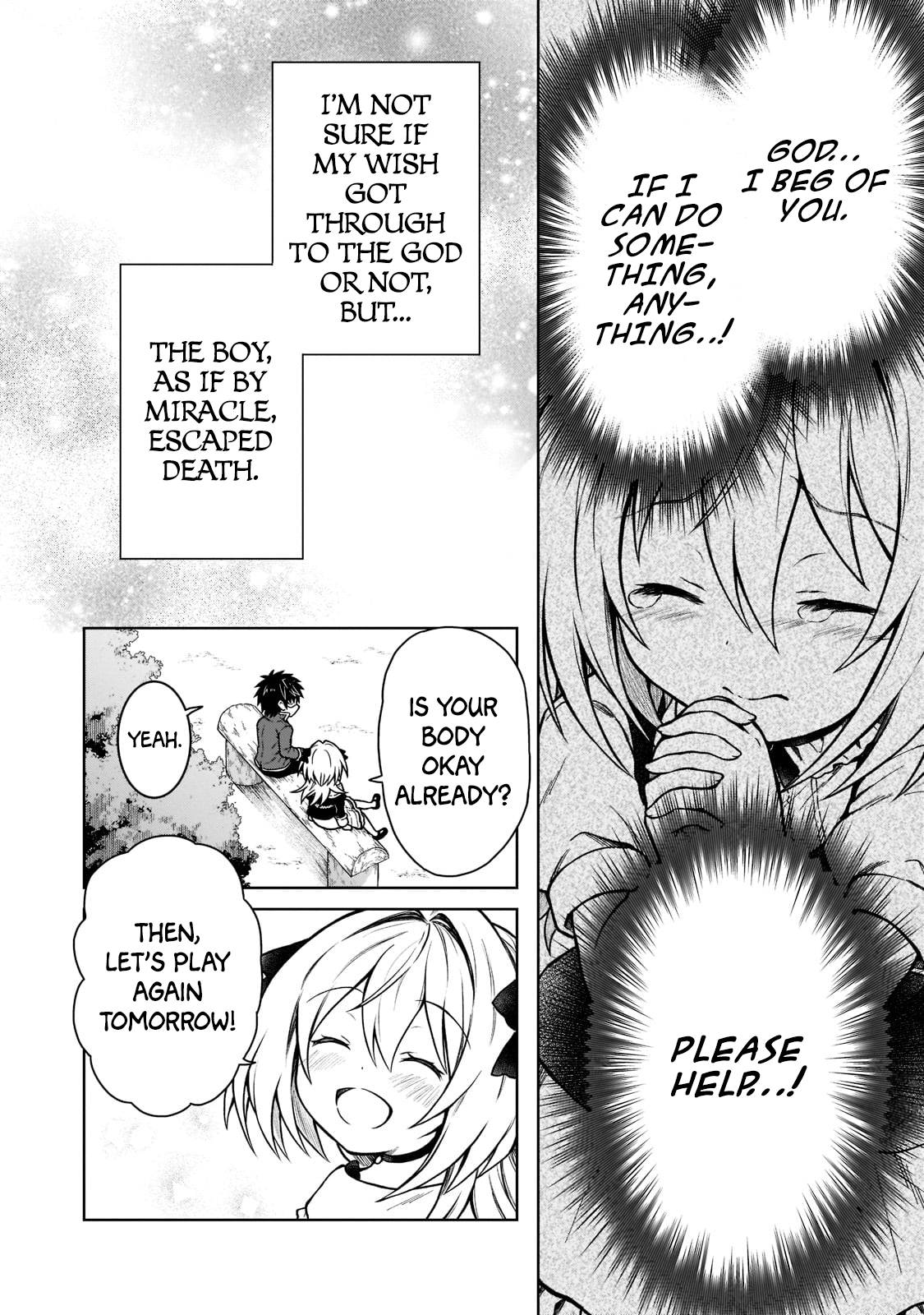 Page 18 of Chapter 13