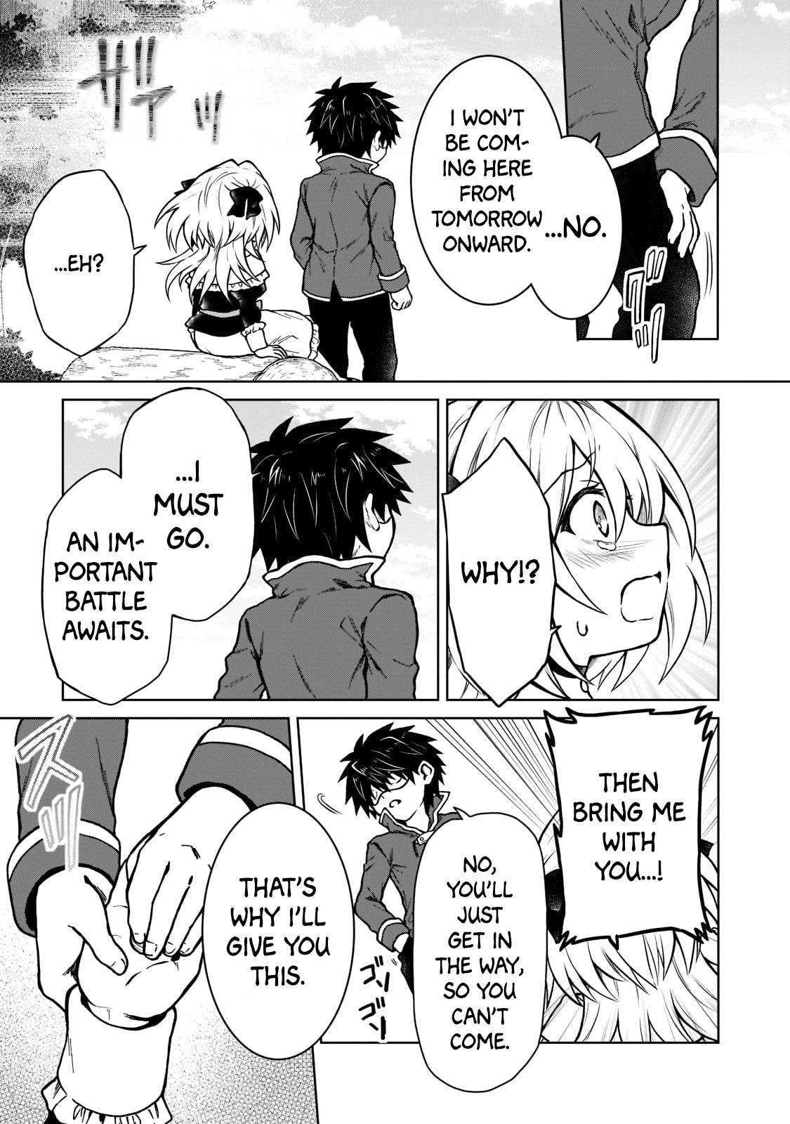 Page 19 of Chapter 13