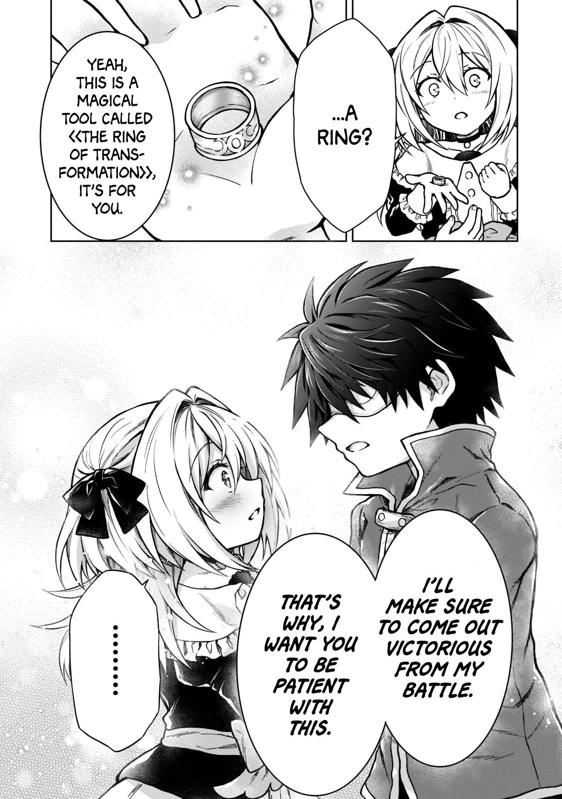 Page 20 of Chapter 13