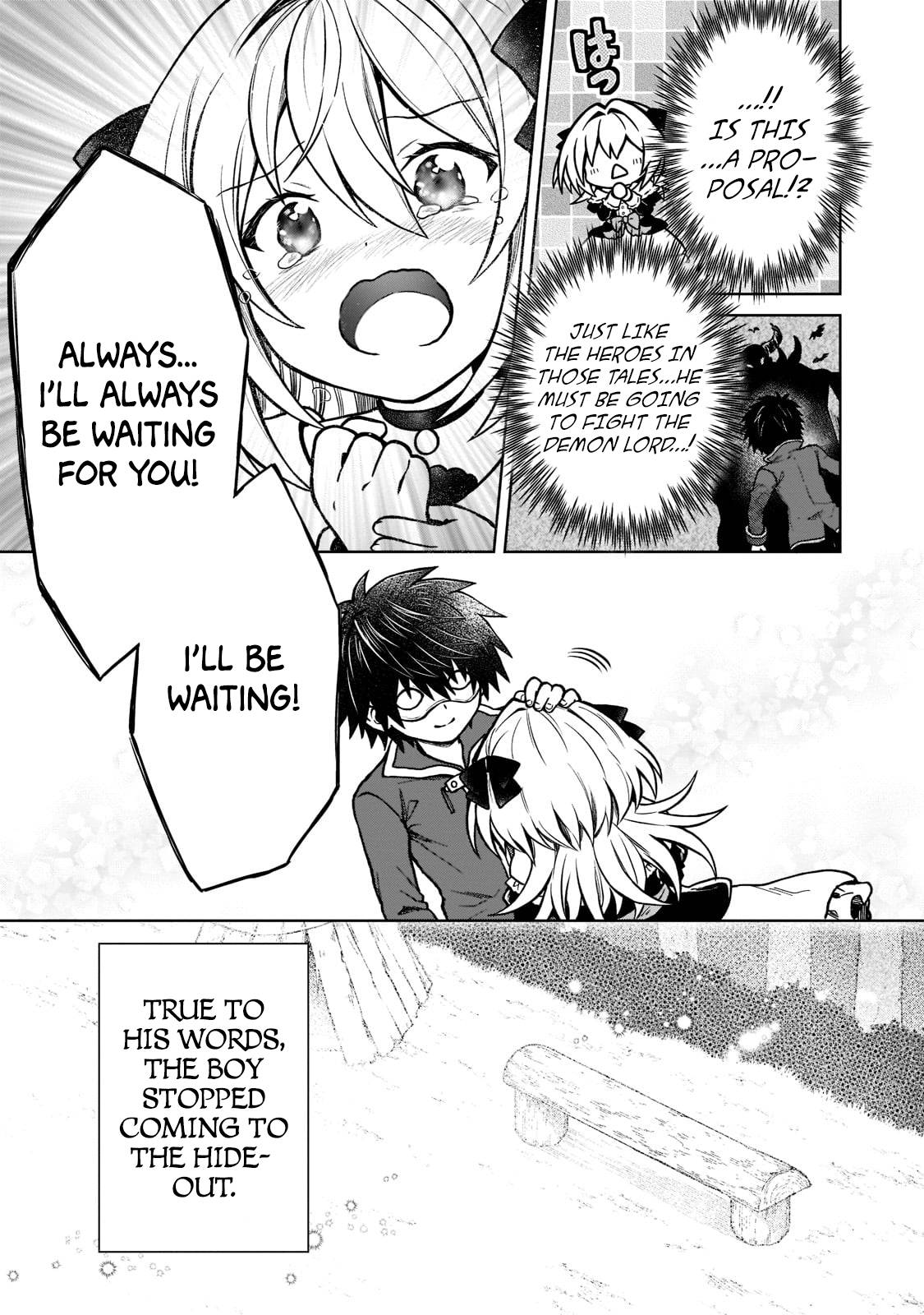 Page 21 of Chapter 13