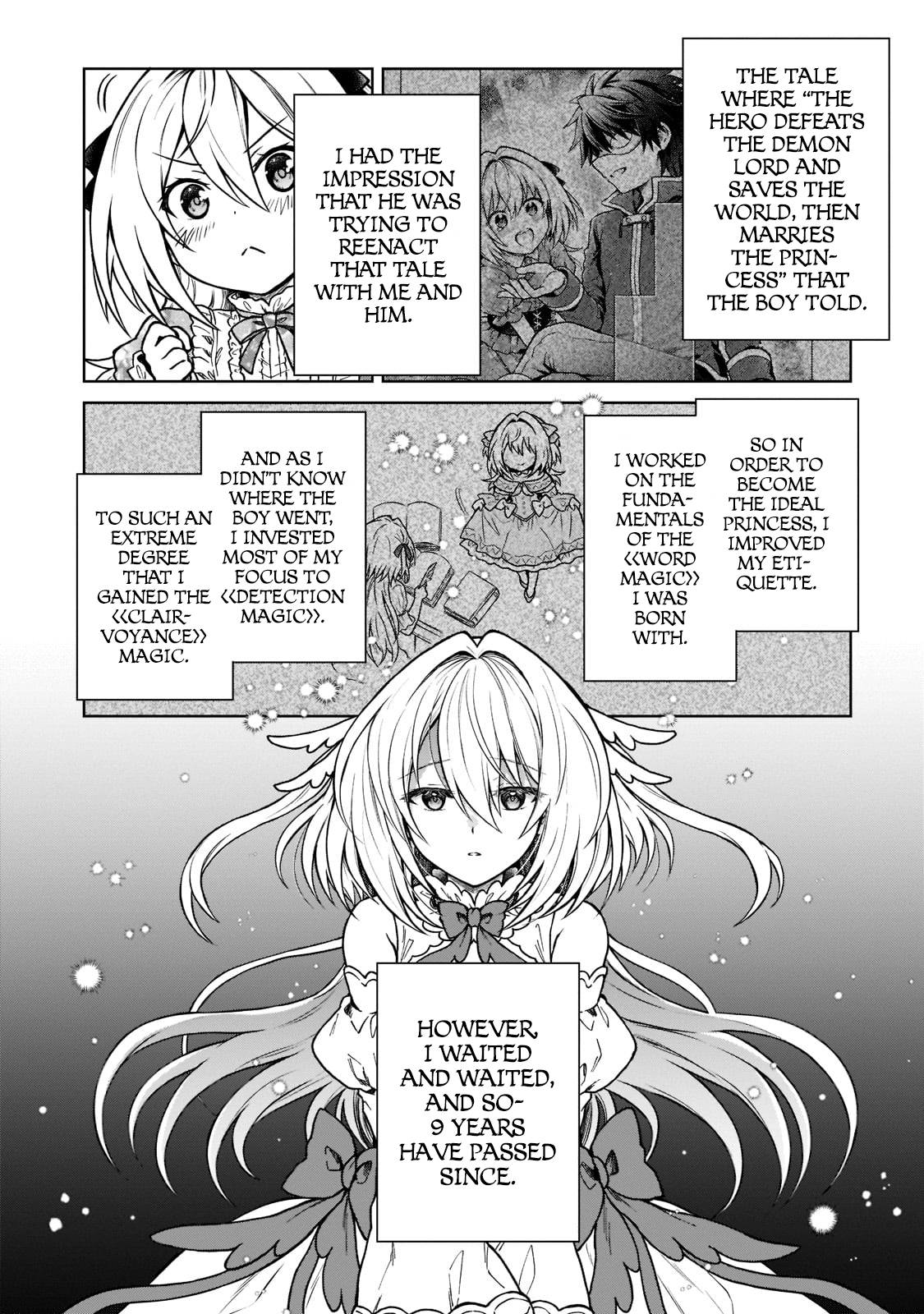 Page 22 of Chapter 13
