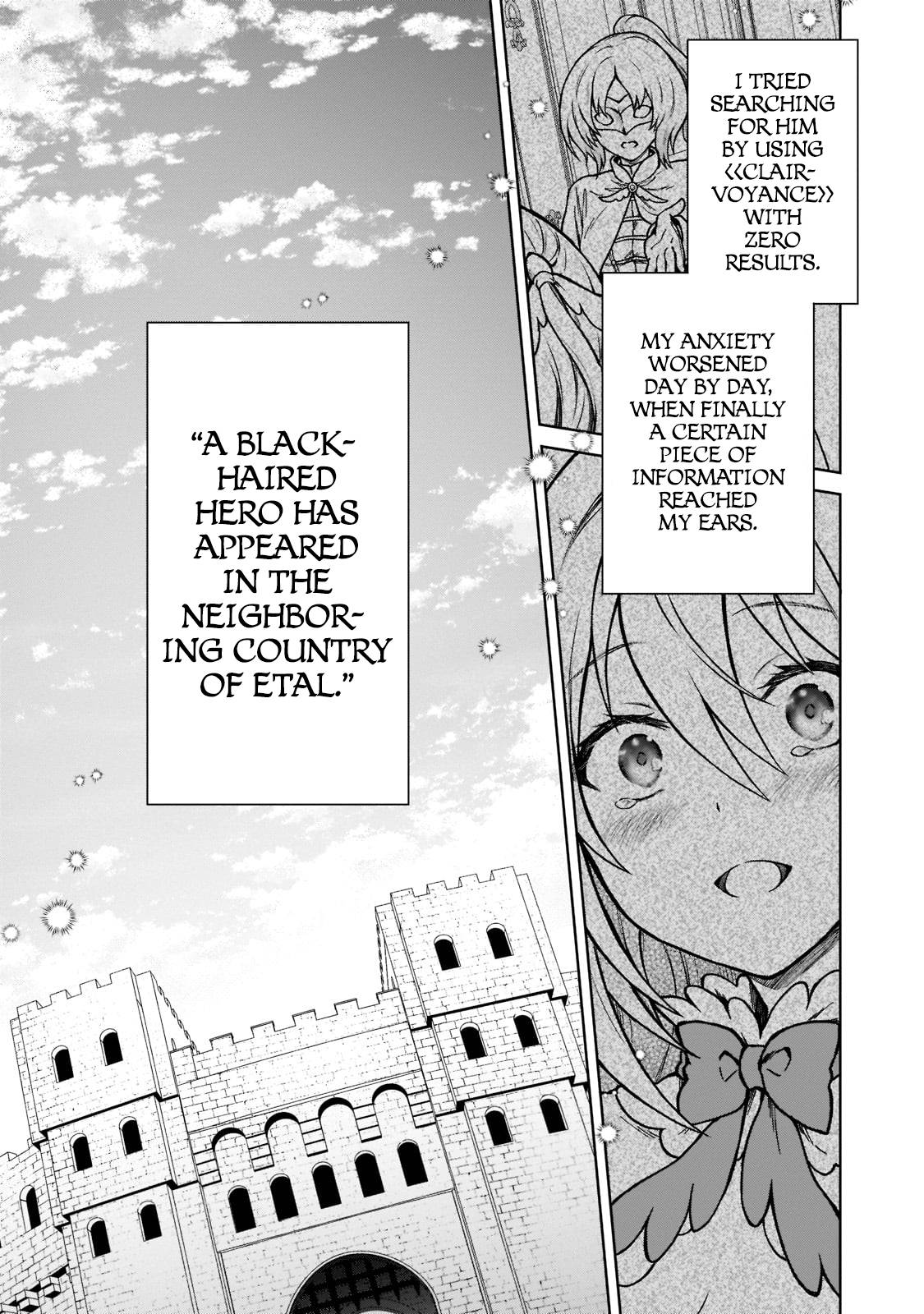 Page 23 of Chapter 13