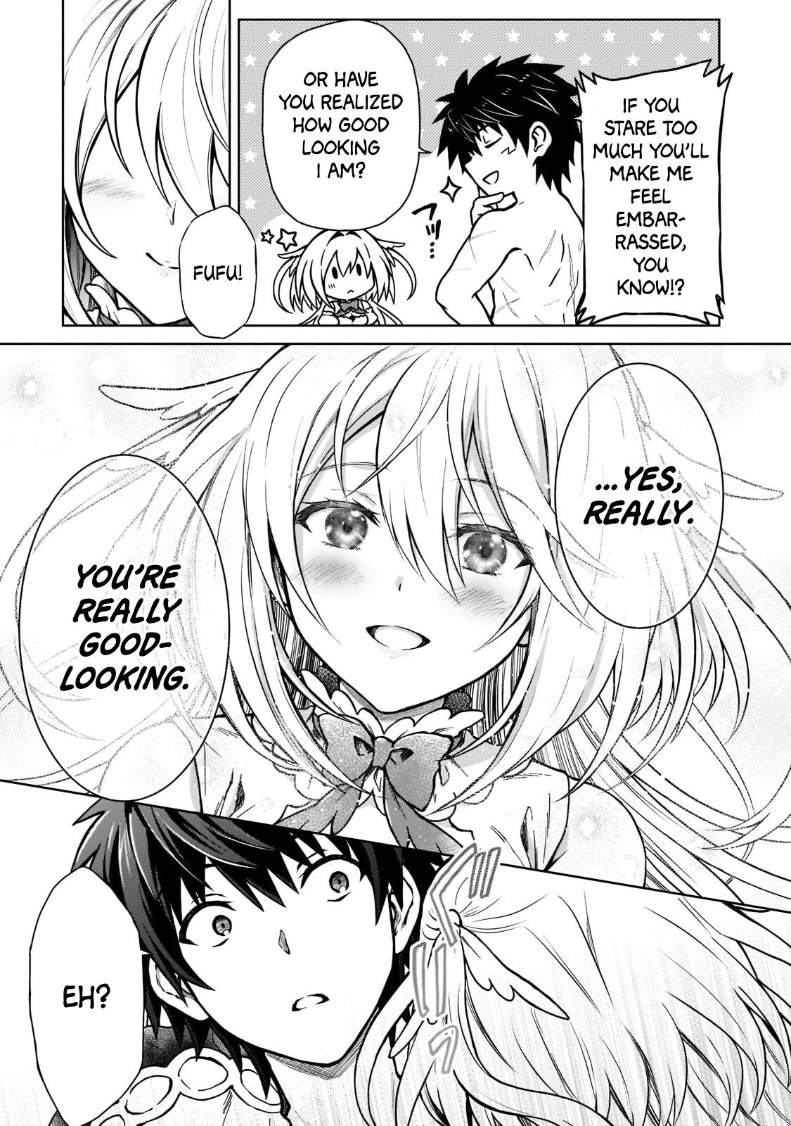 Page 25 of Chapter 13