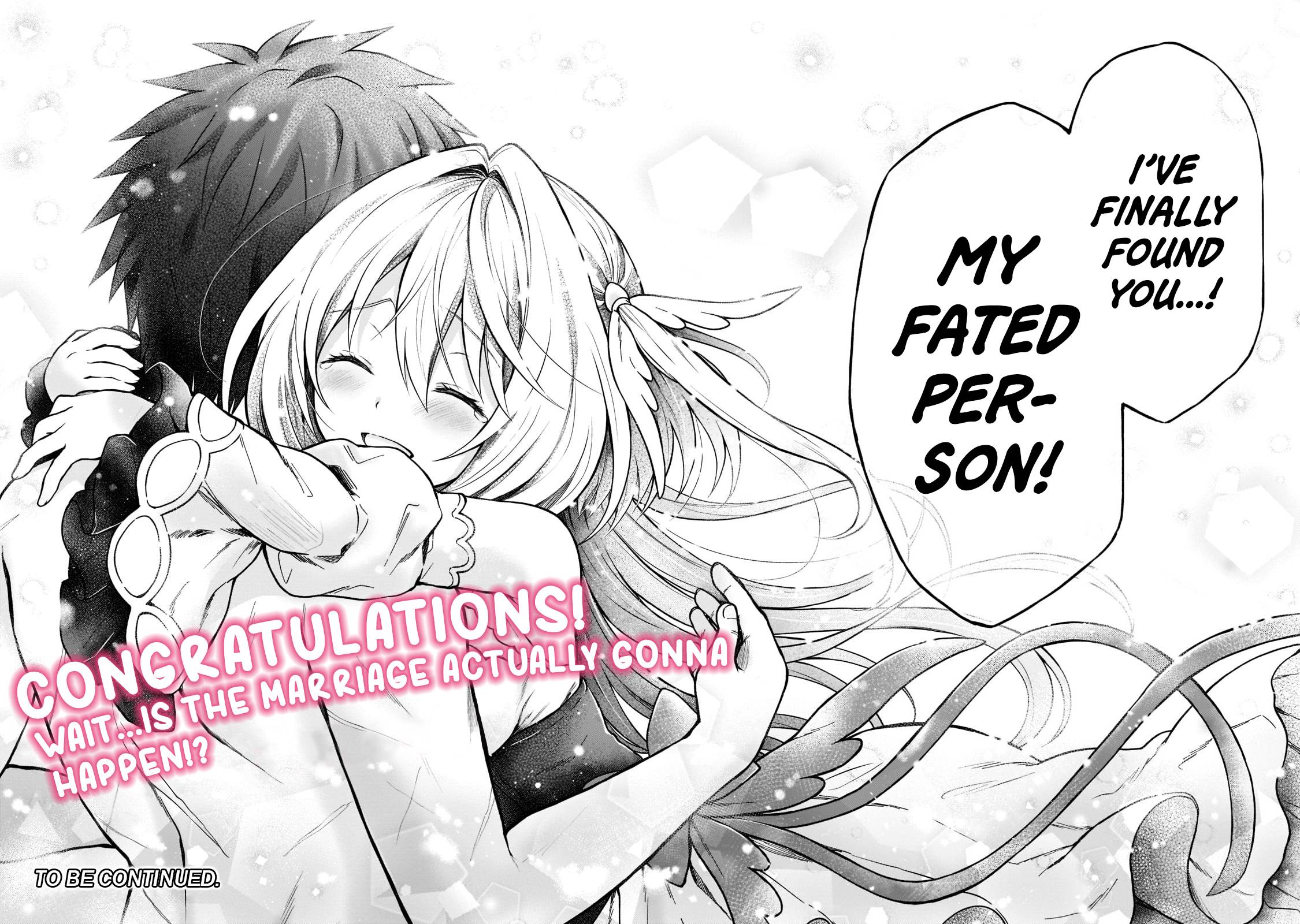 Page 26 of Chapter 13