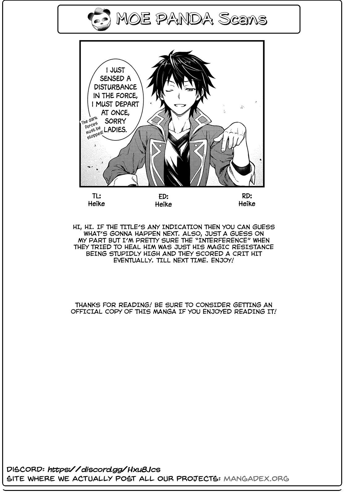 Page 27 of Chapter 13